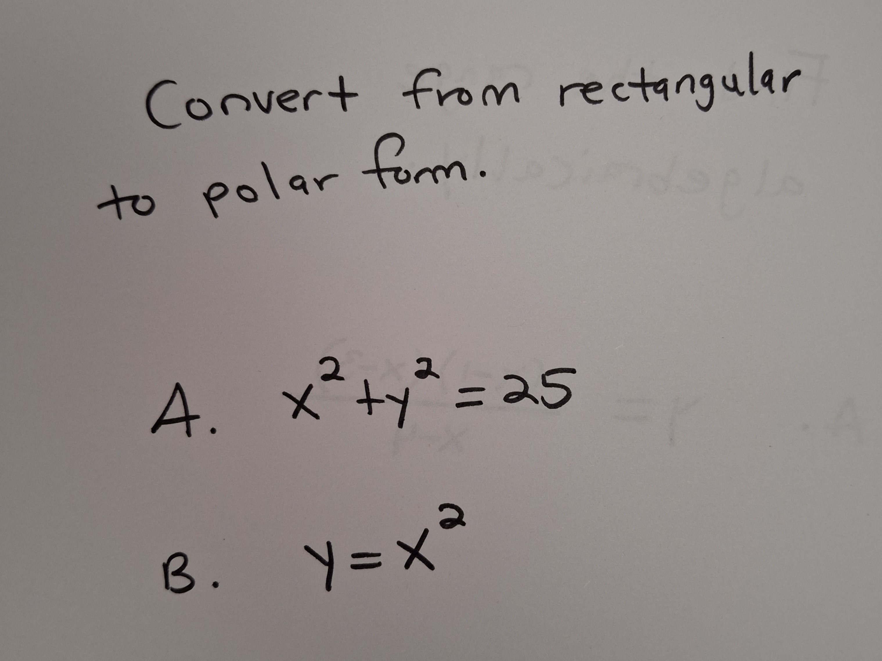 20260826_111235.jpg