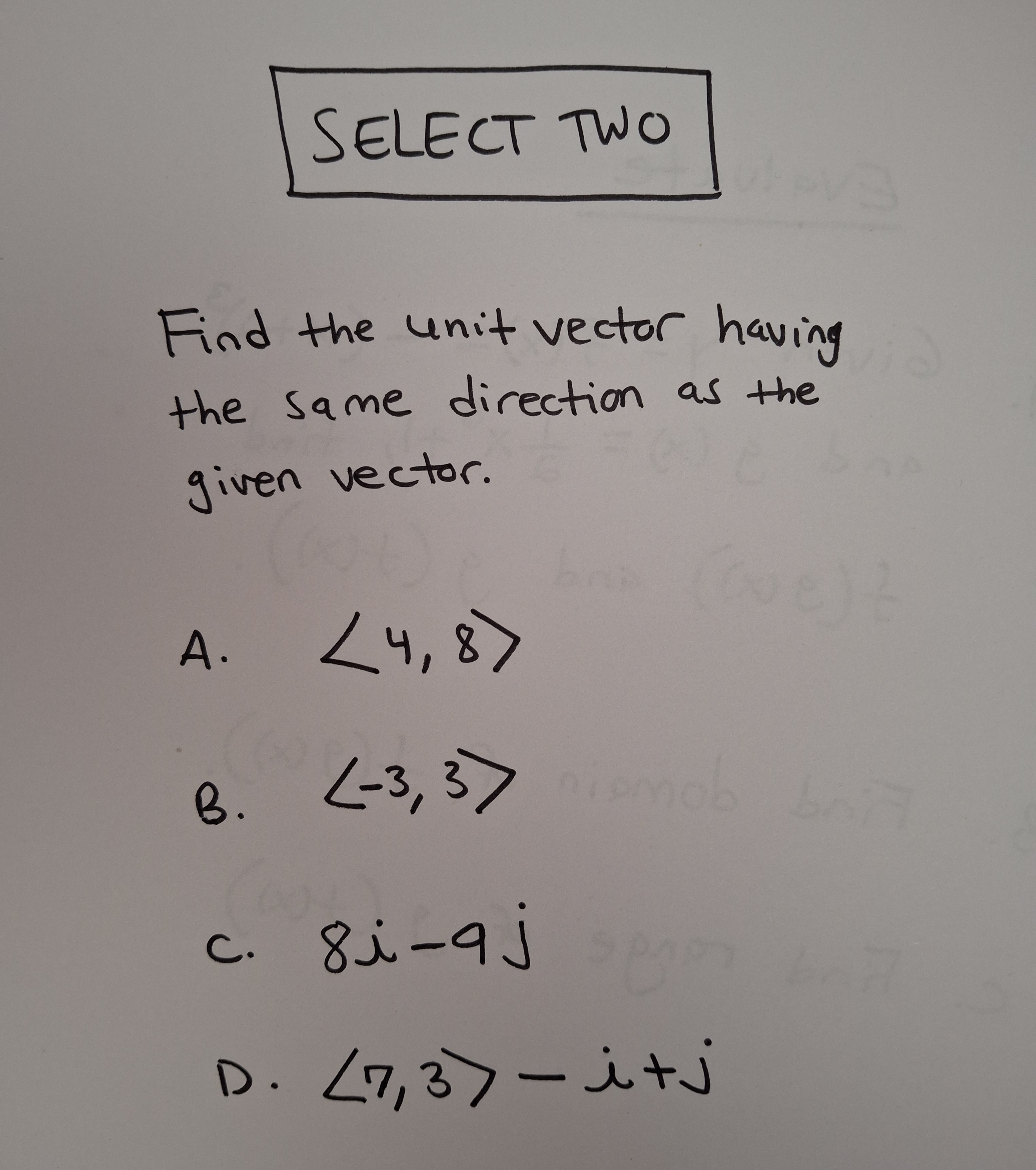 20260826_111246.jpg
