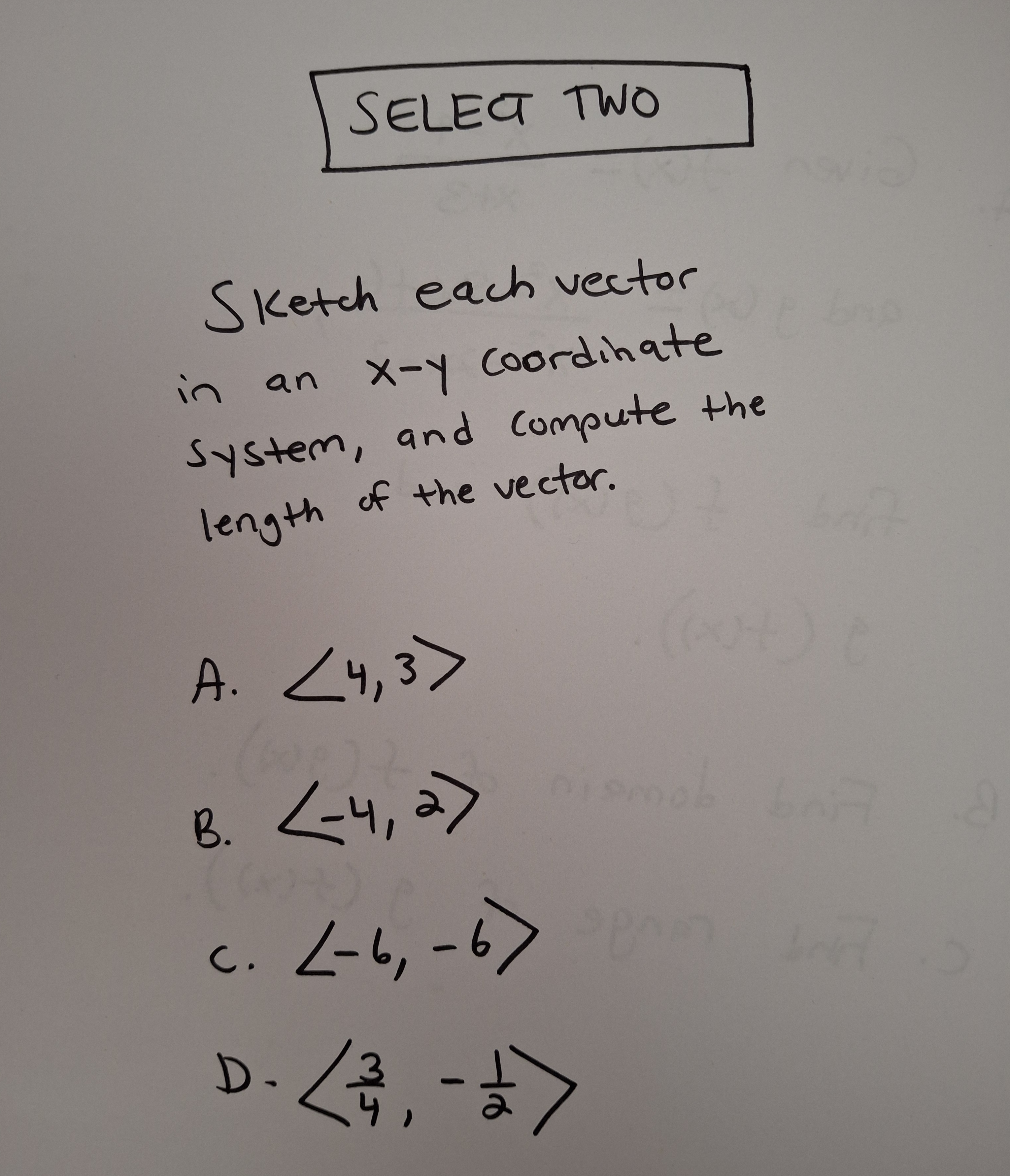20260826_111258.jpg