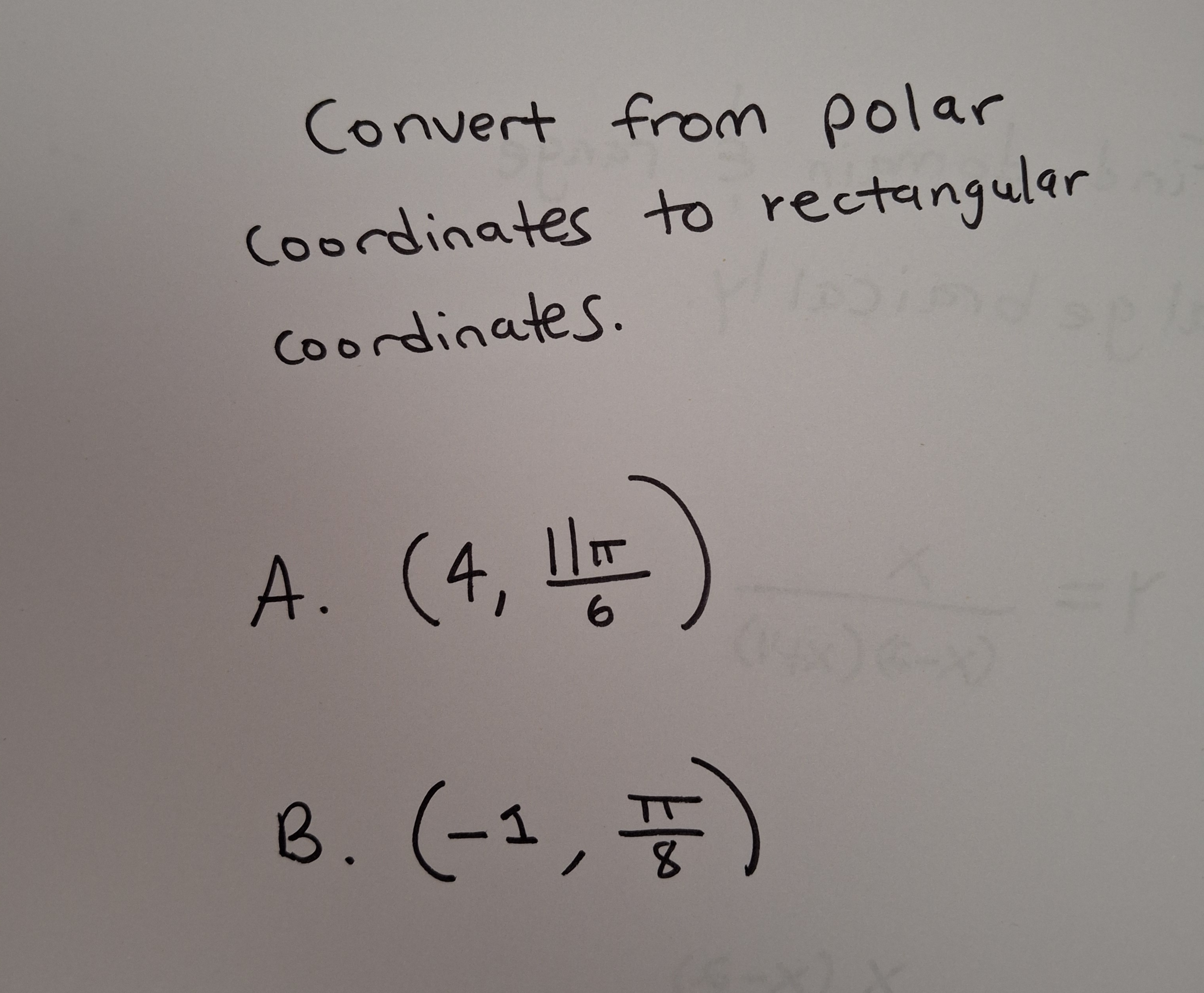 20260826_111307.jpg