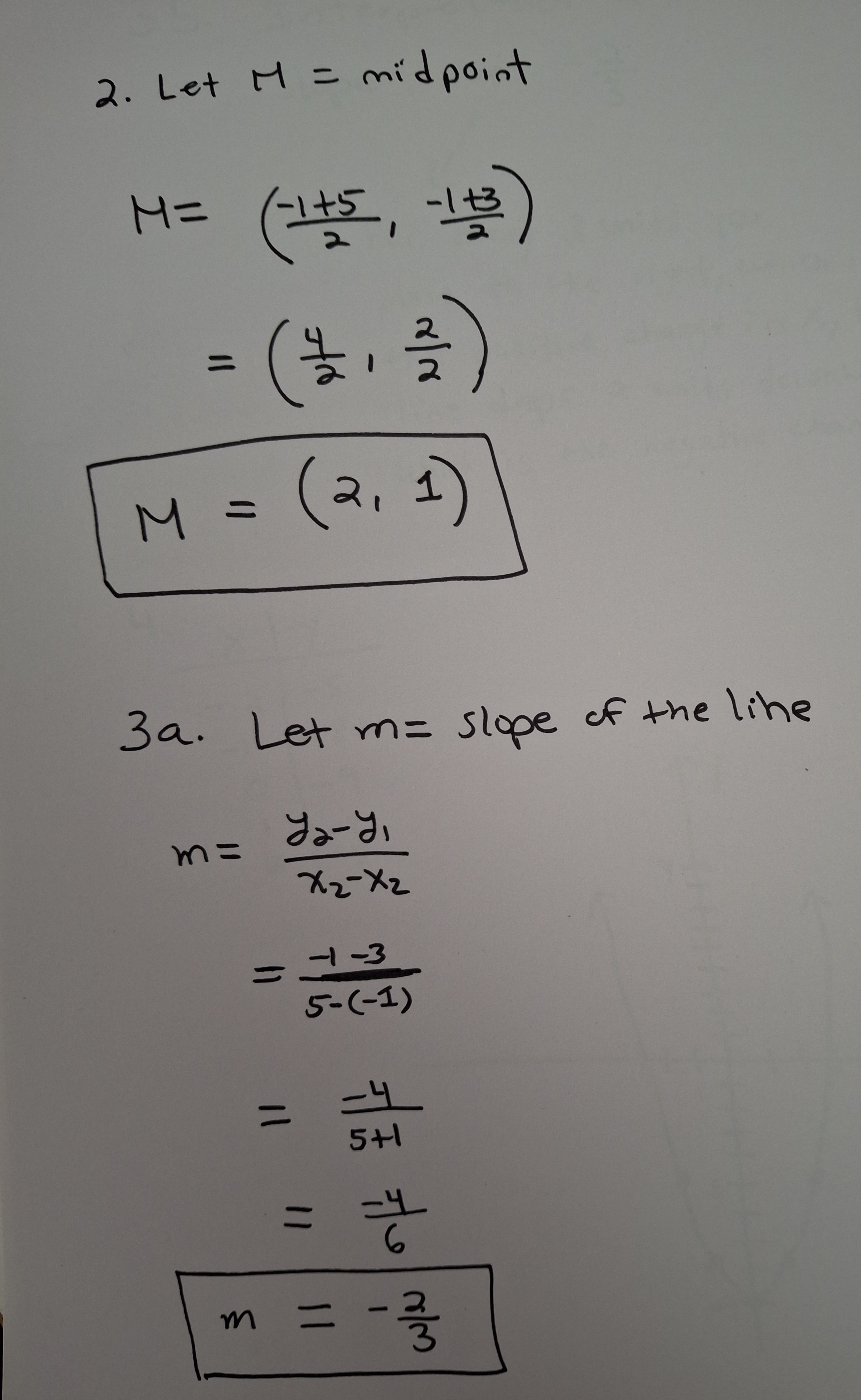 20260827_112313.jpg