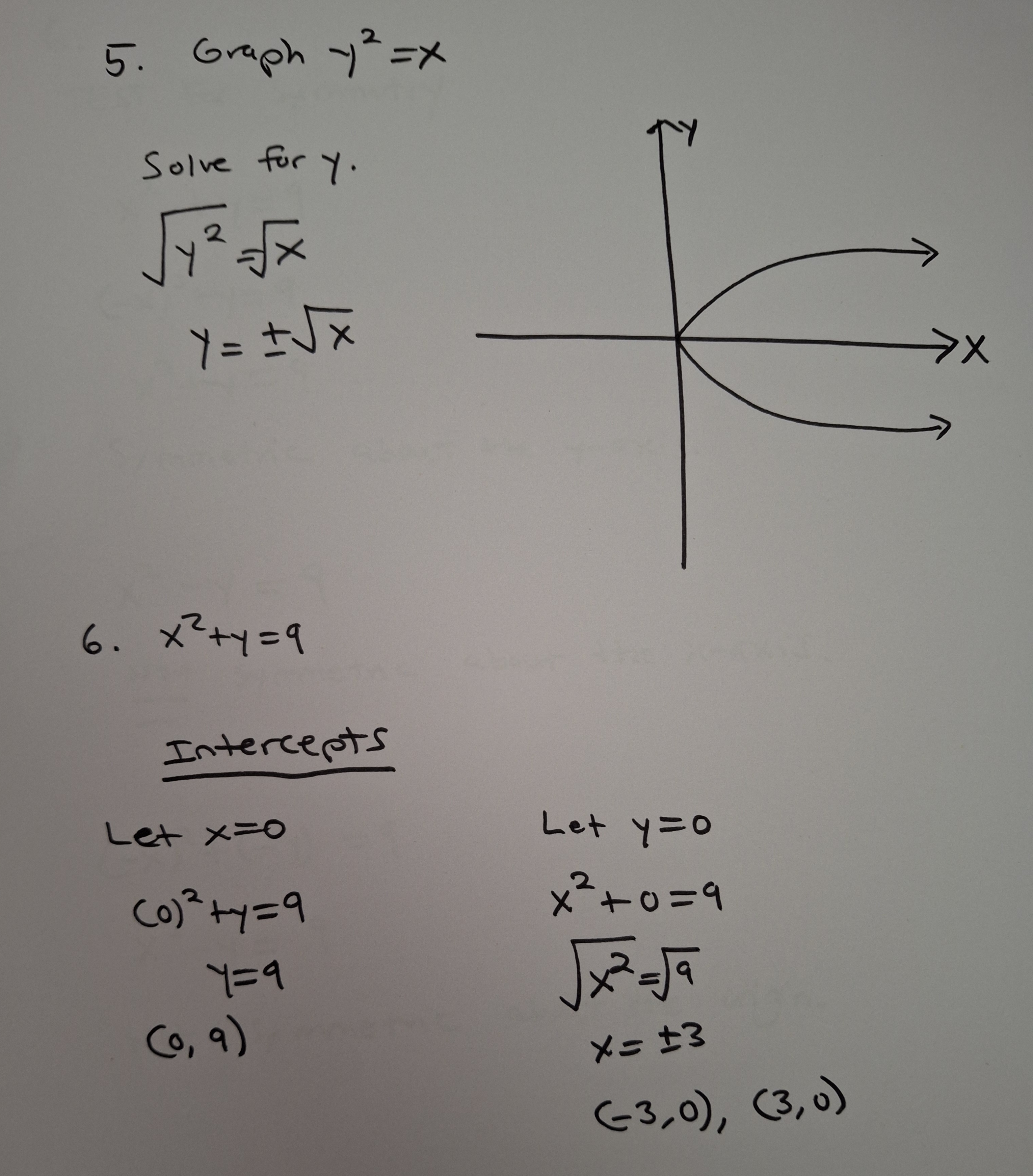 20260827_112337.jpg