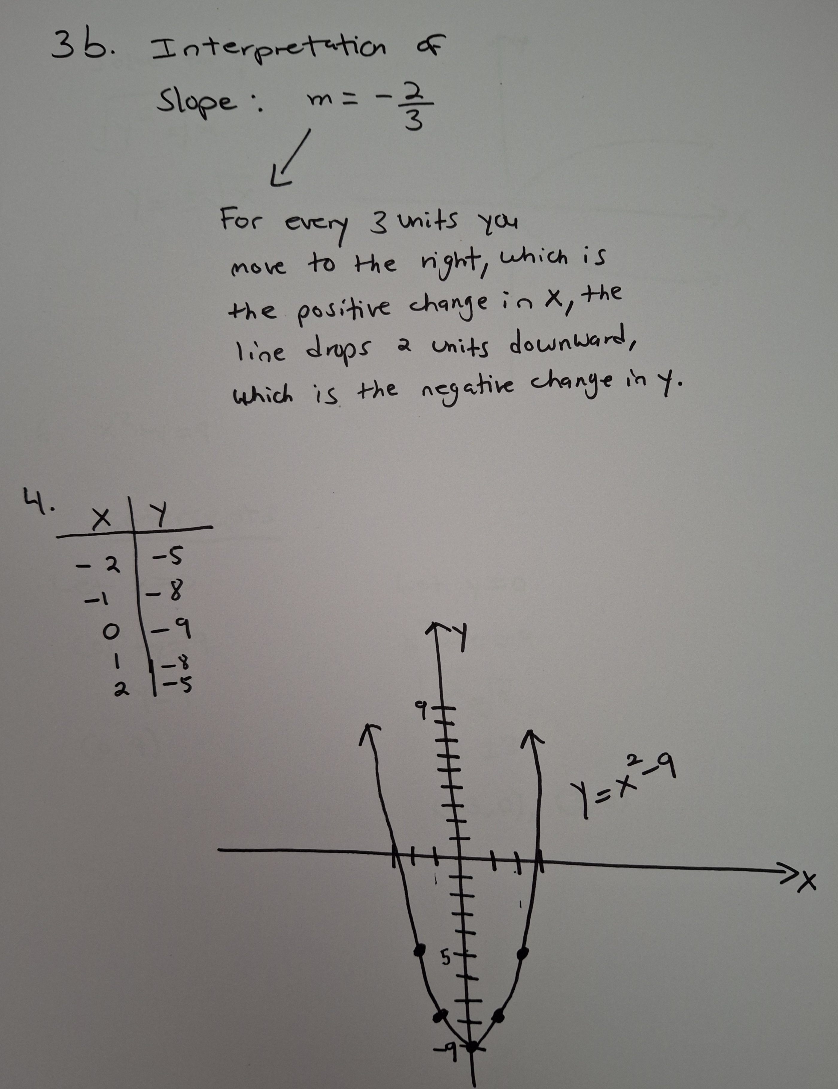 20260827_112326.jpg