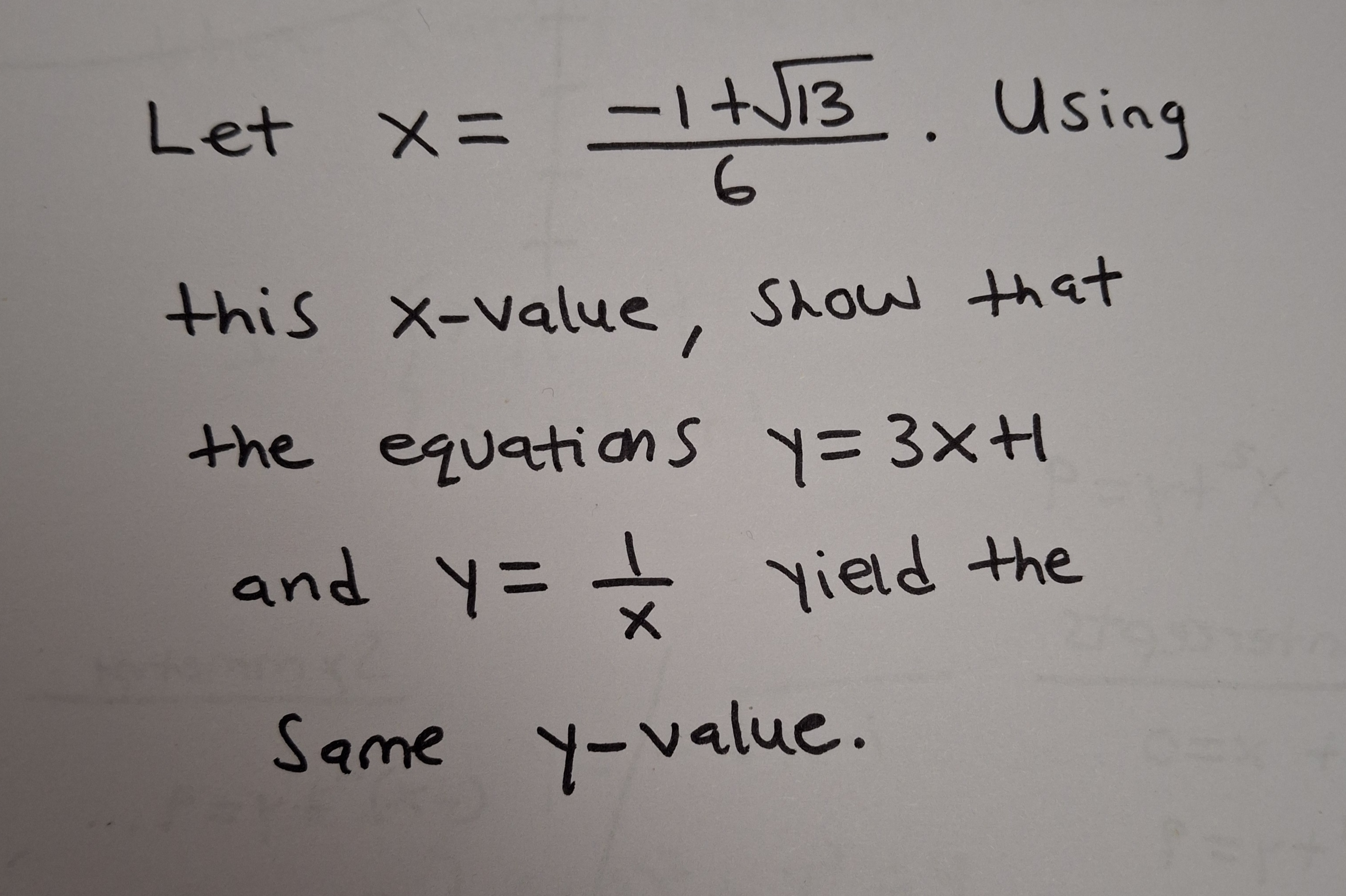 20260827_173000.jpg