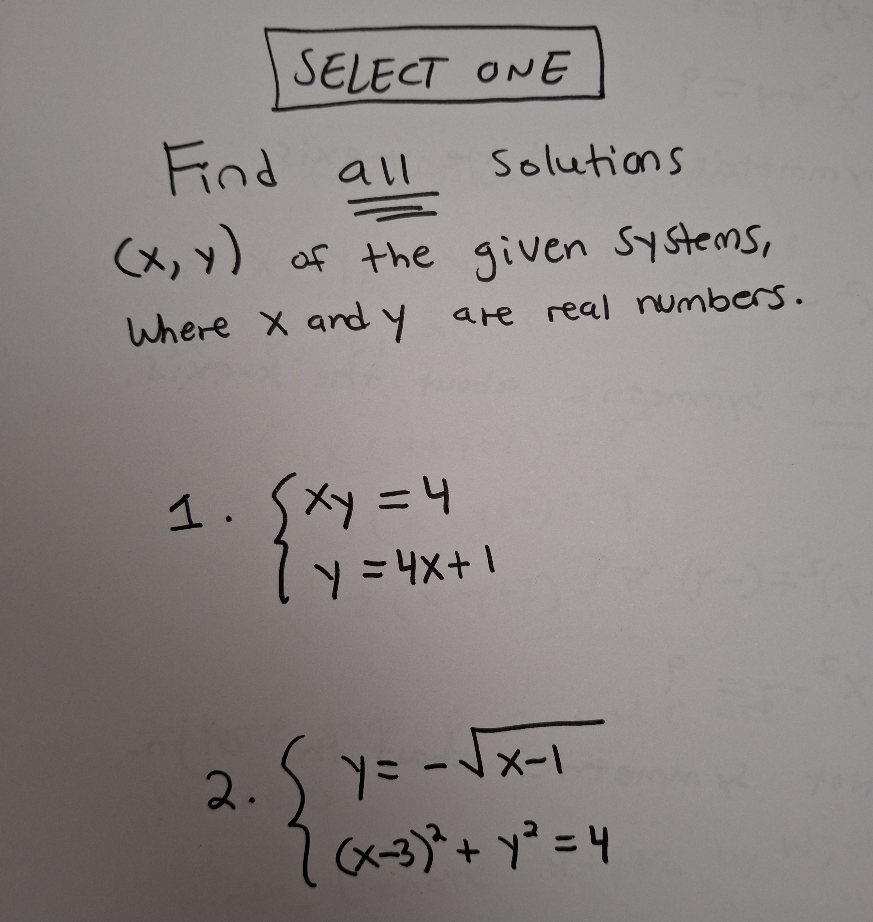 20260827_173012.jpg
