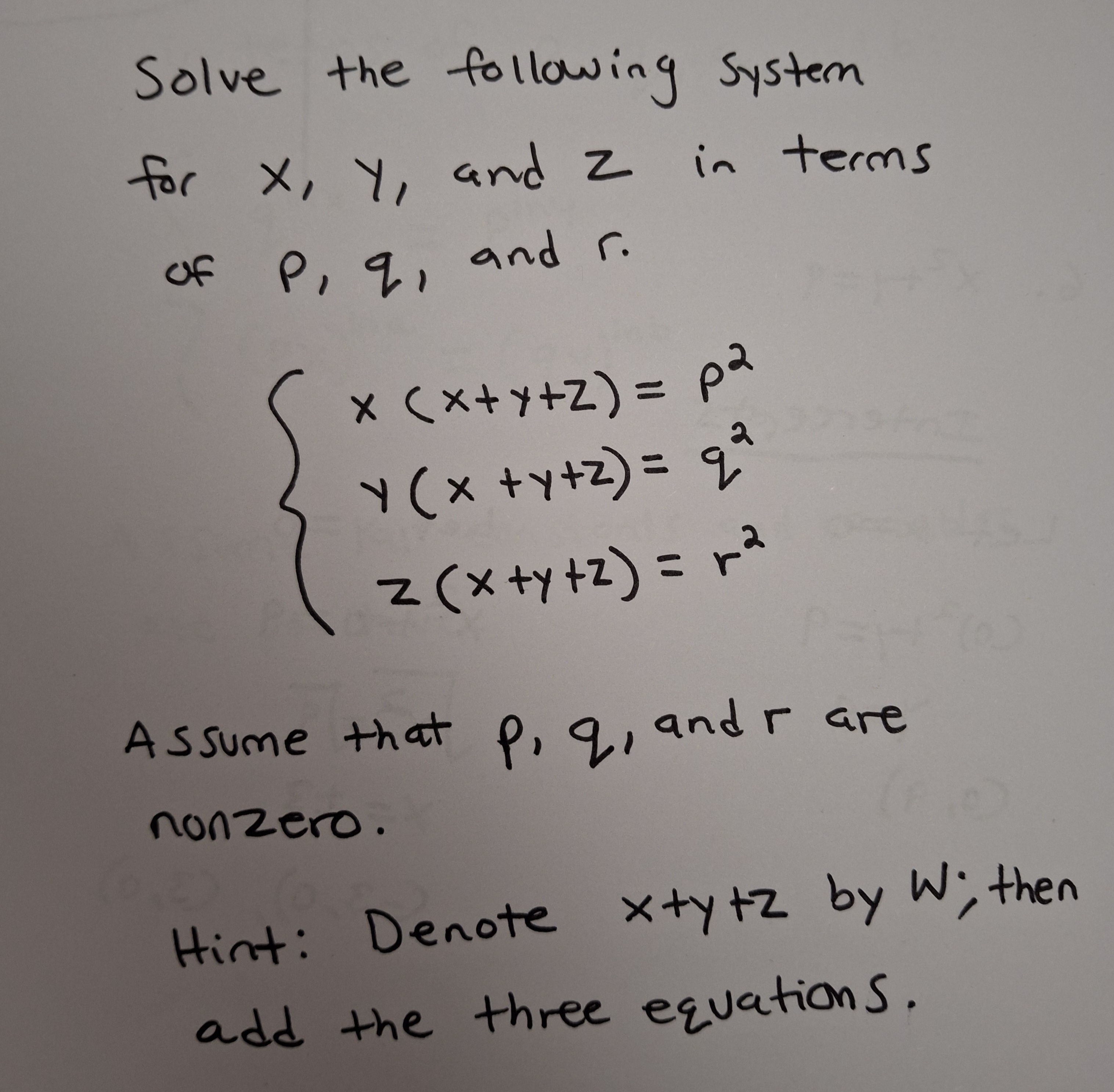 20260827_173022.jpg