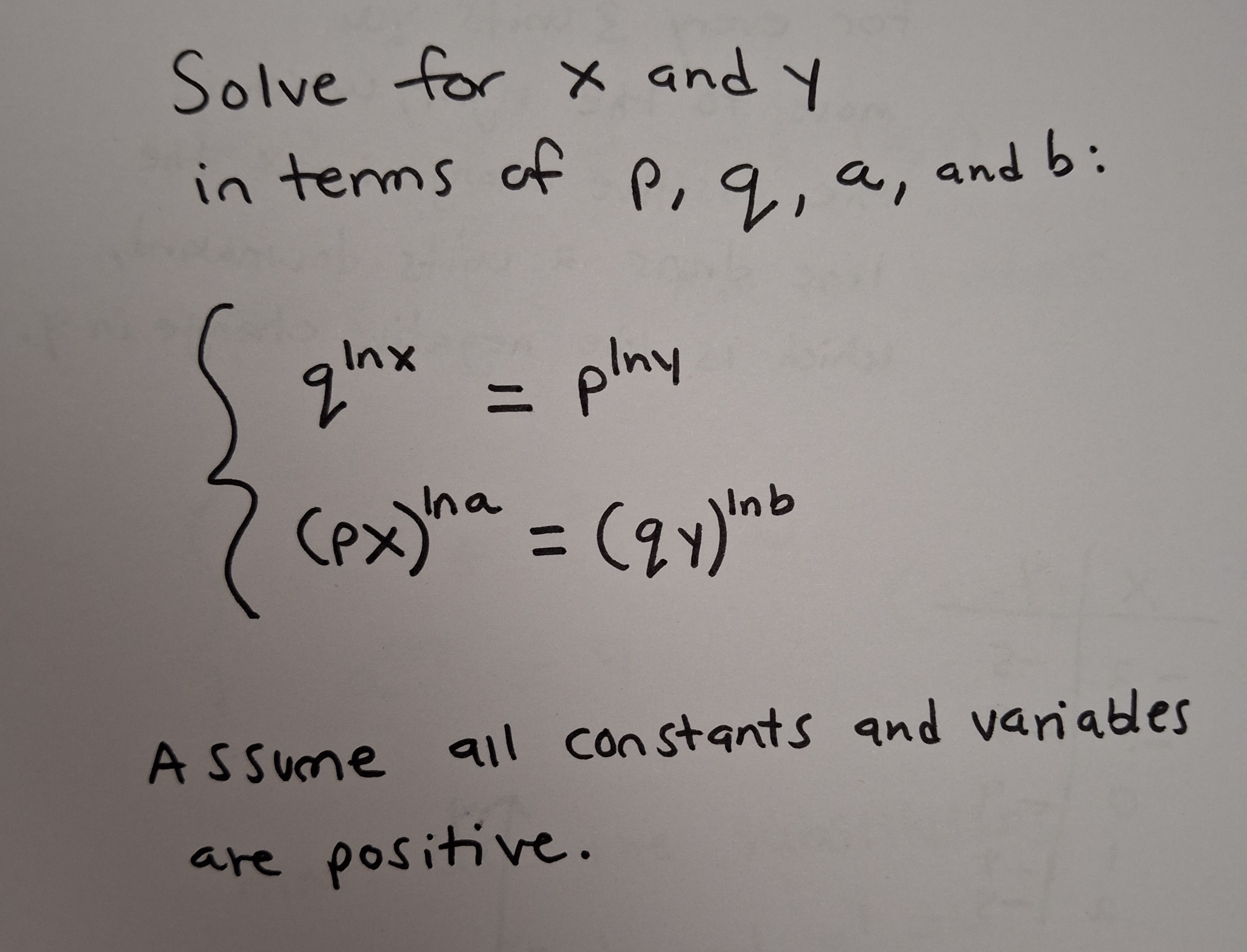 20260827_173040.jpg