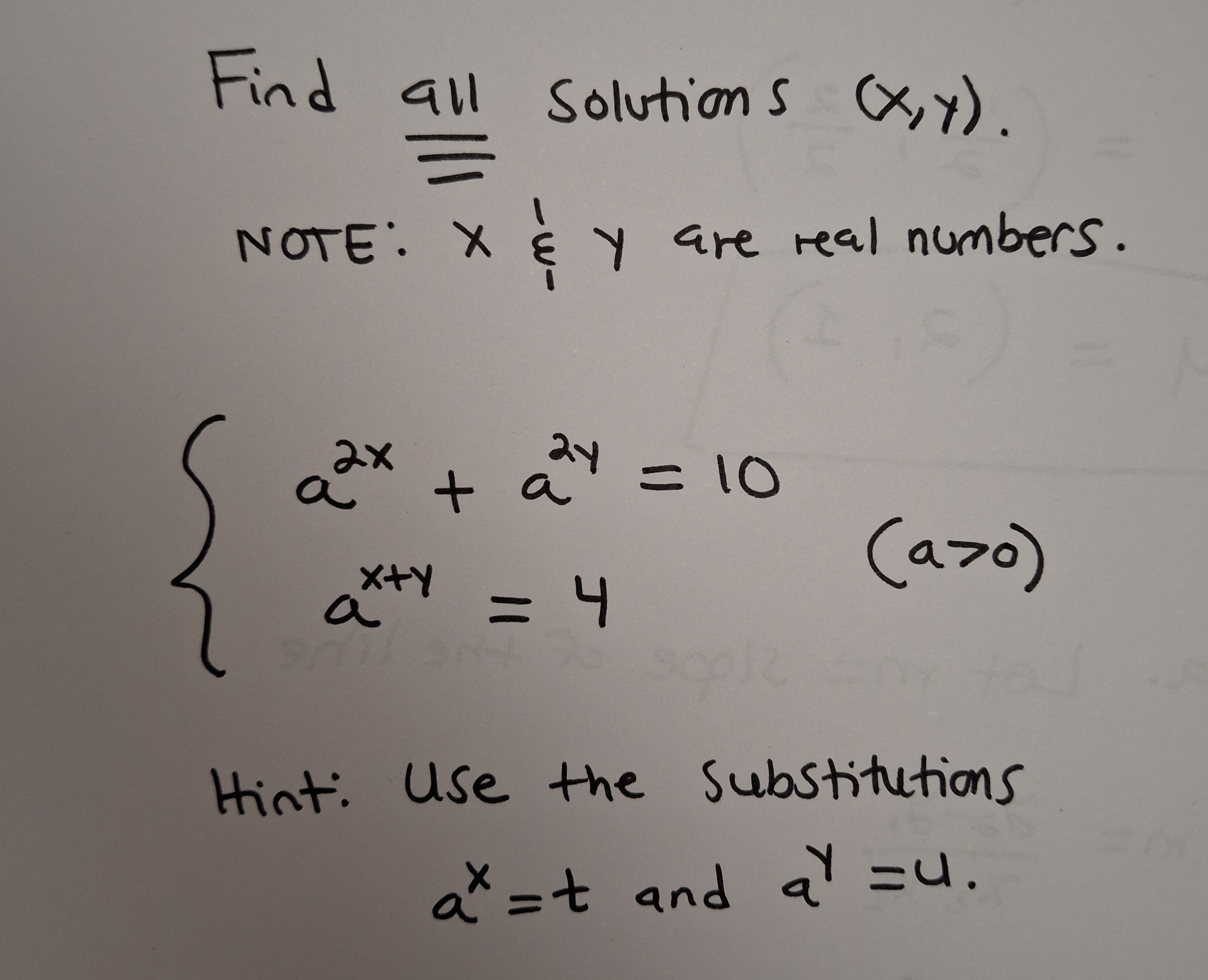 20260827_173050.jpg