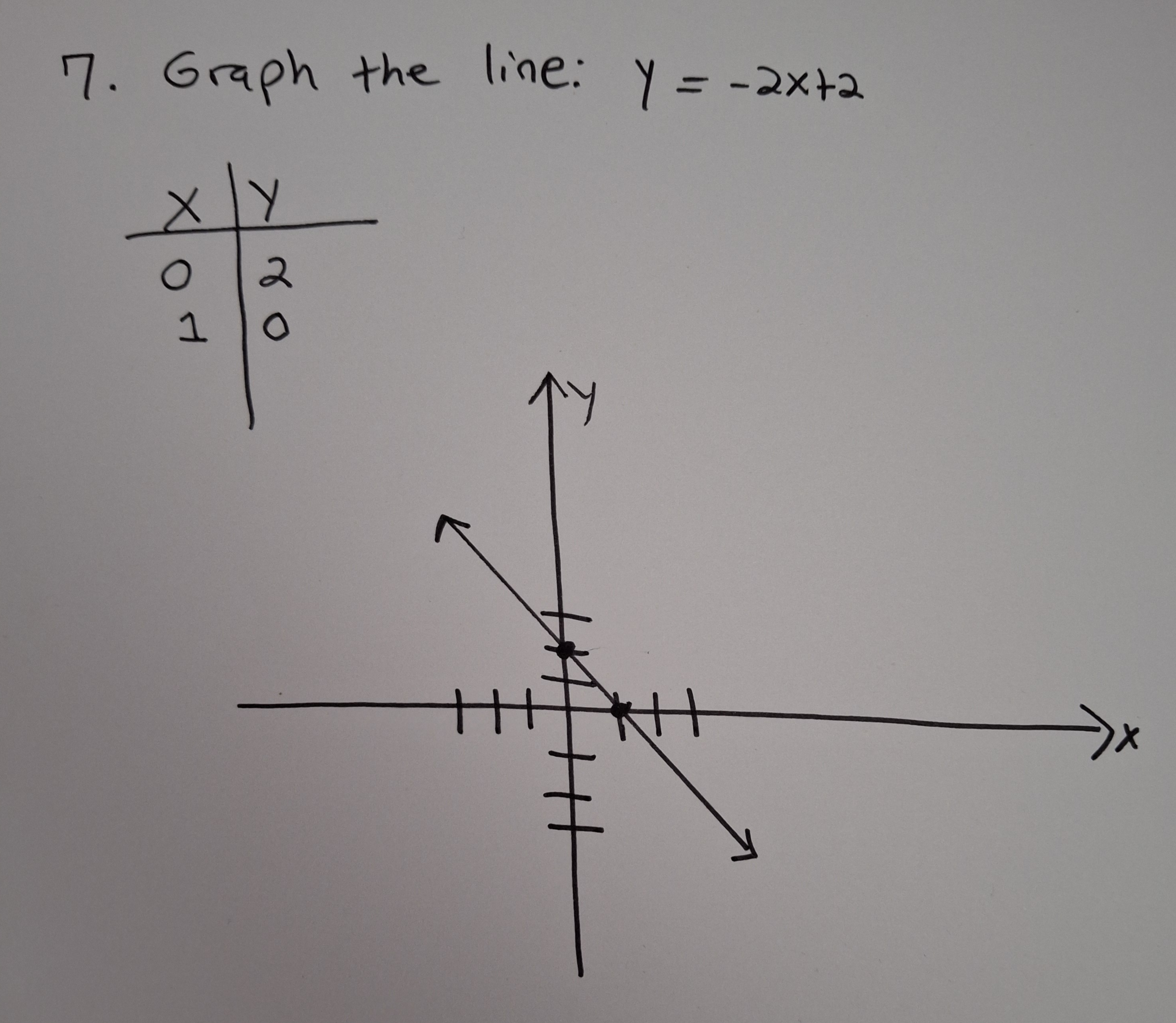 20260828_102117.jpg