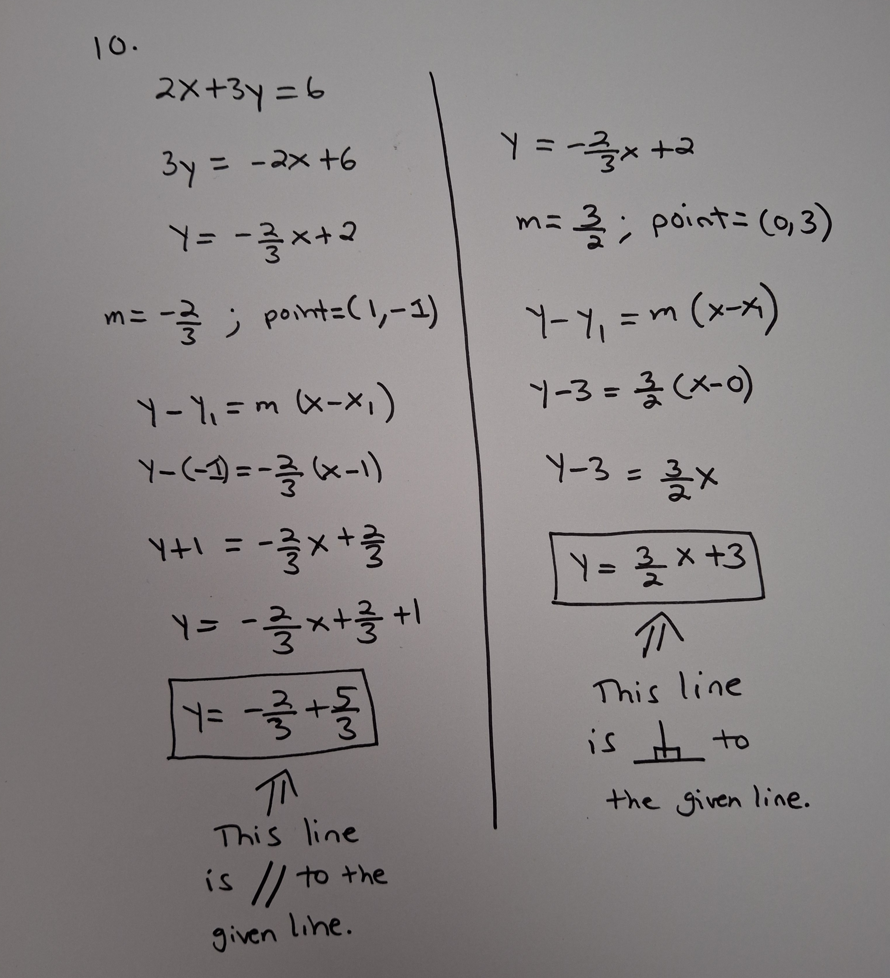 20260828_102140.jpg