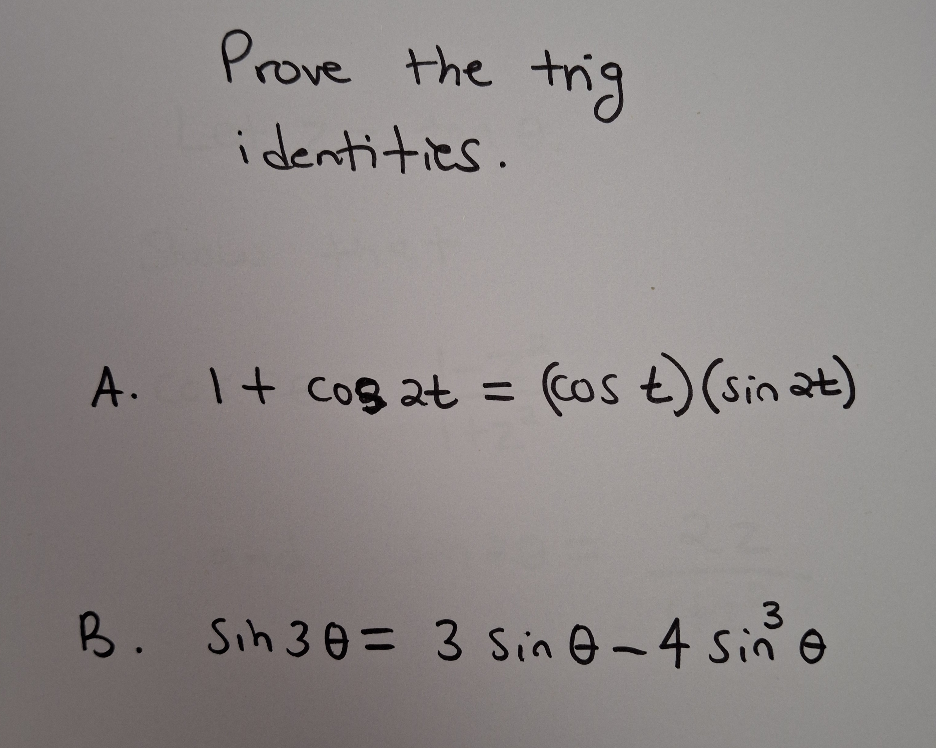 20260828_103111.jpg