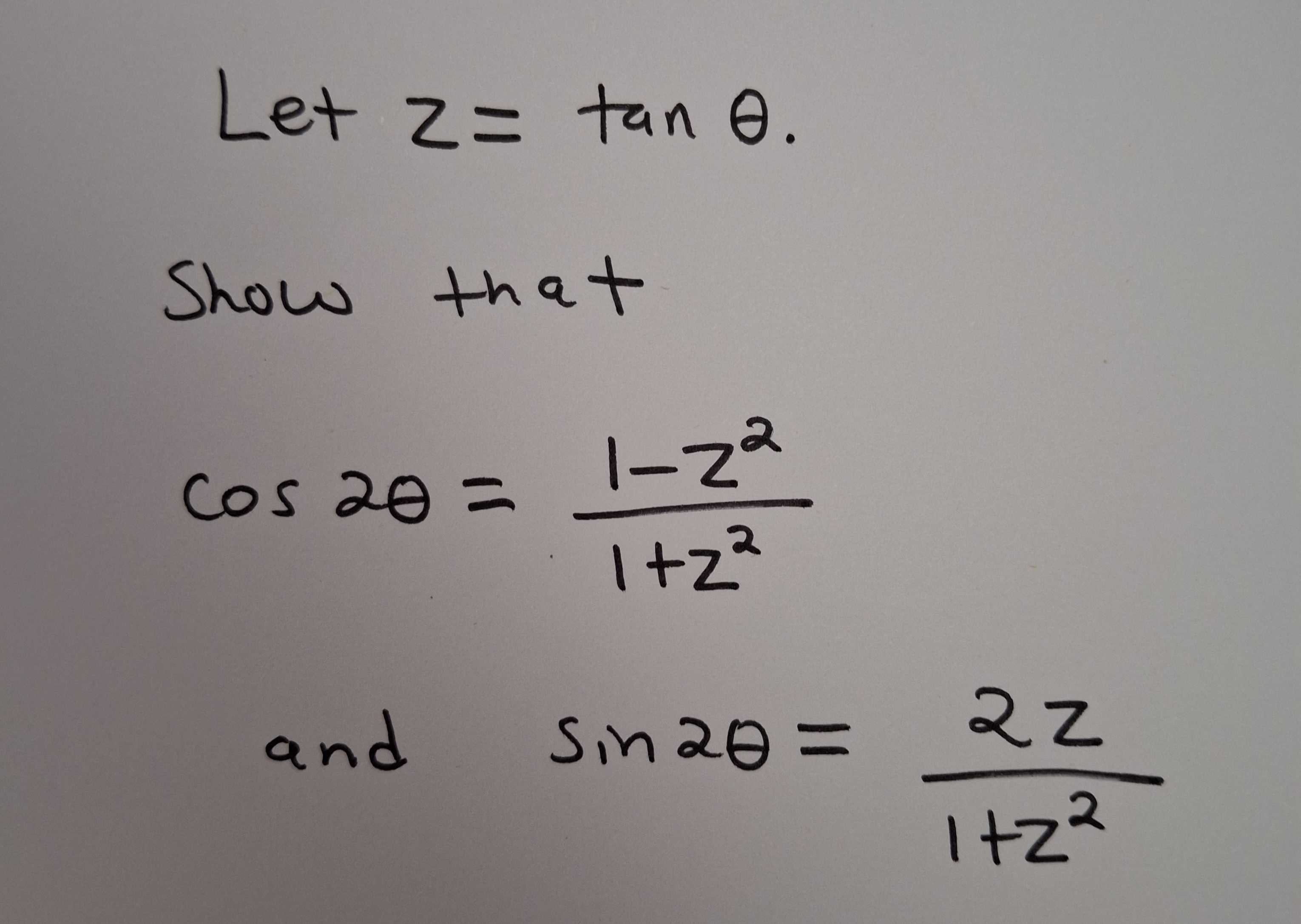 20260828_103121.jpg