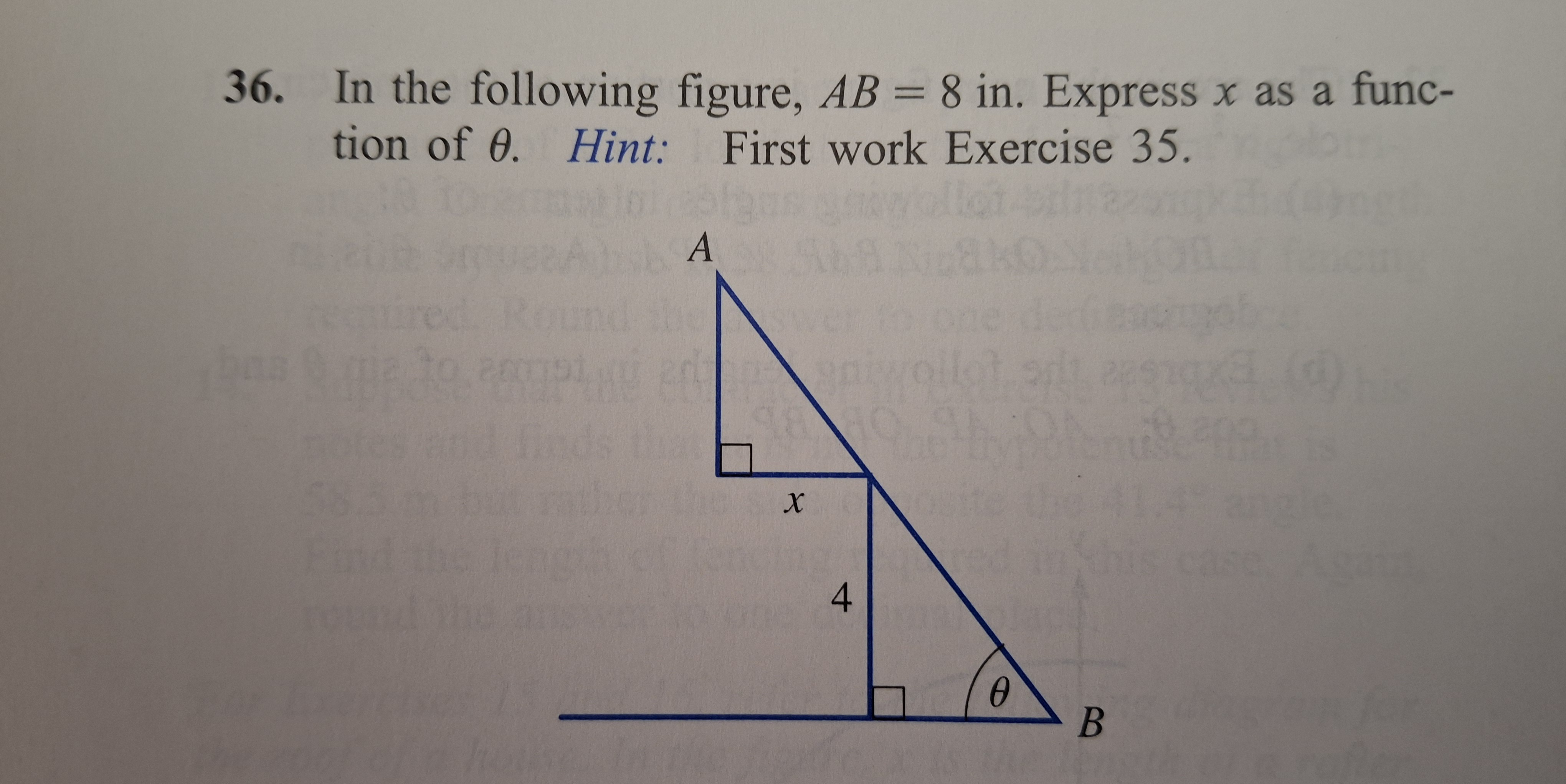 20260828_103808.jpg