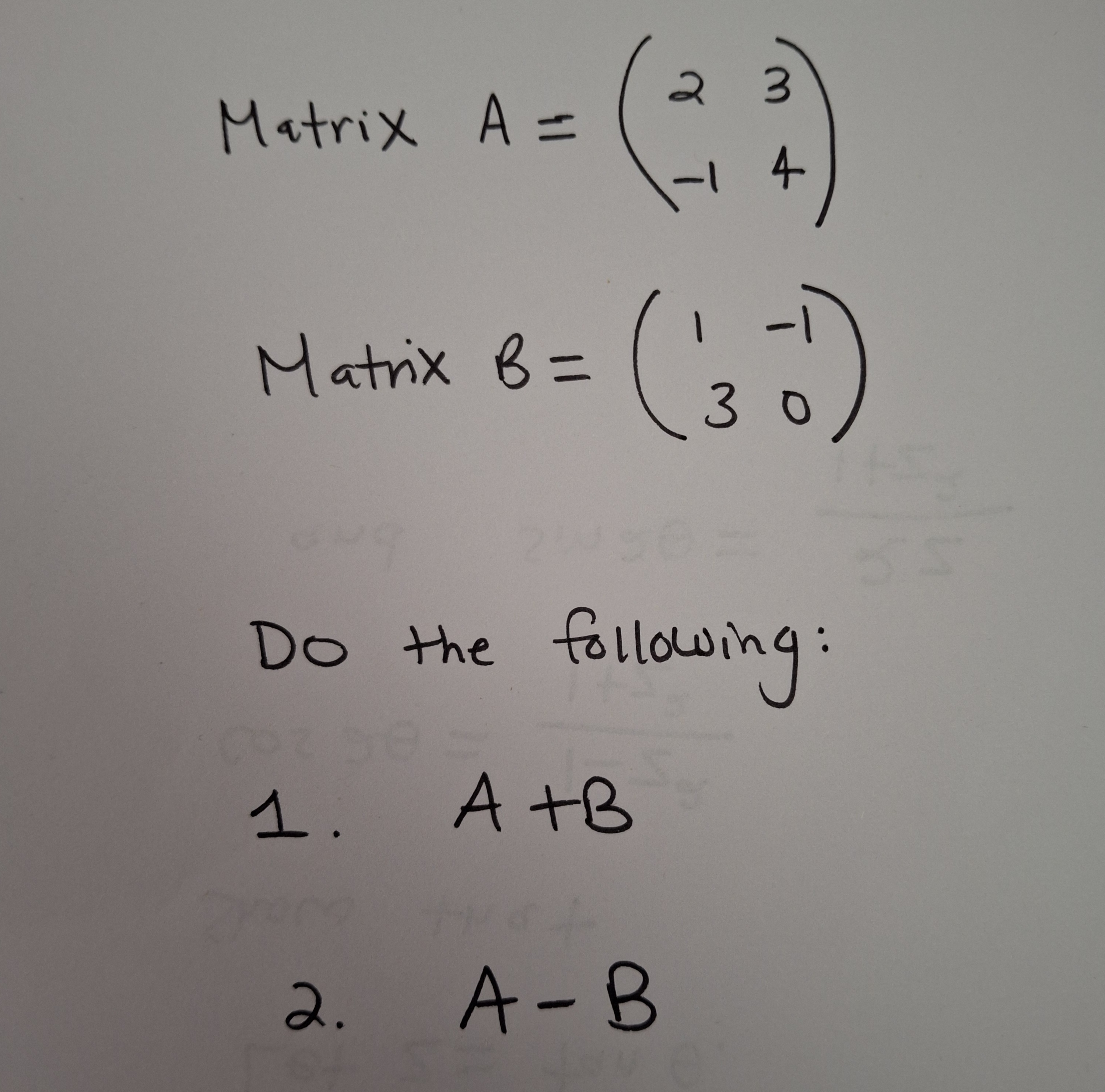 20260828_104948.jpg