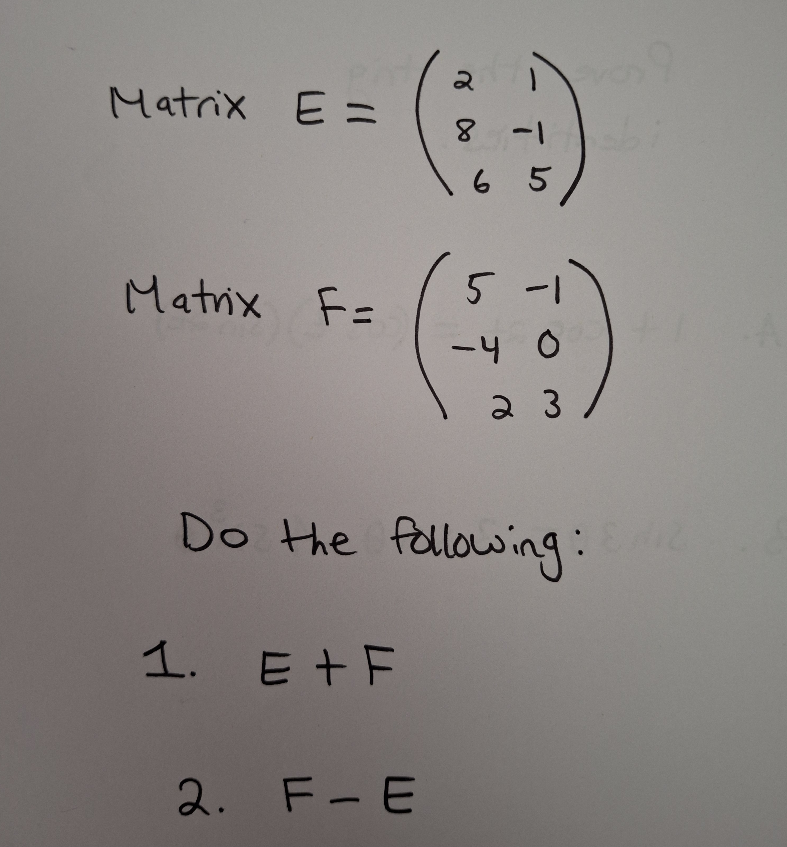 20260828_105001.jpg