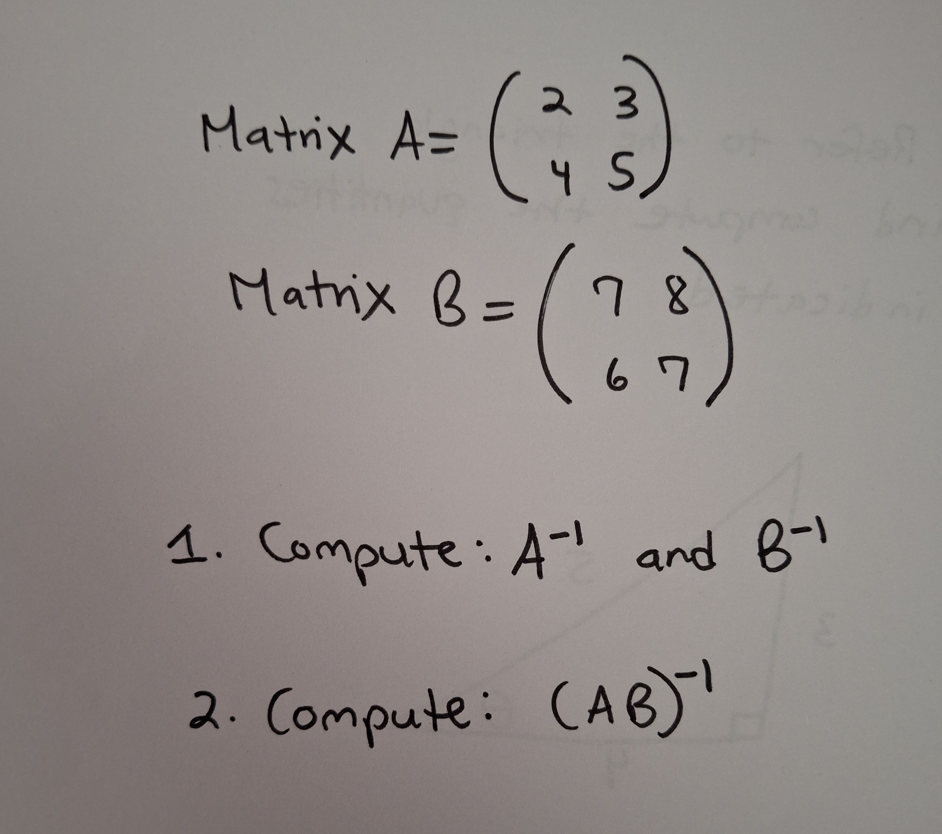 20260828_105012.jpg