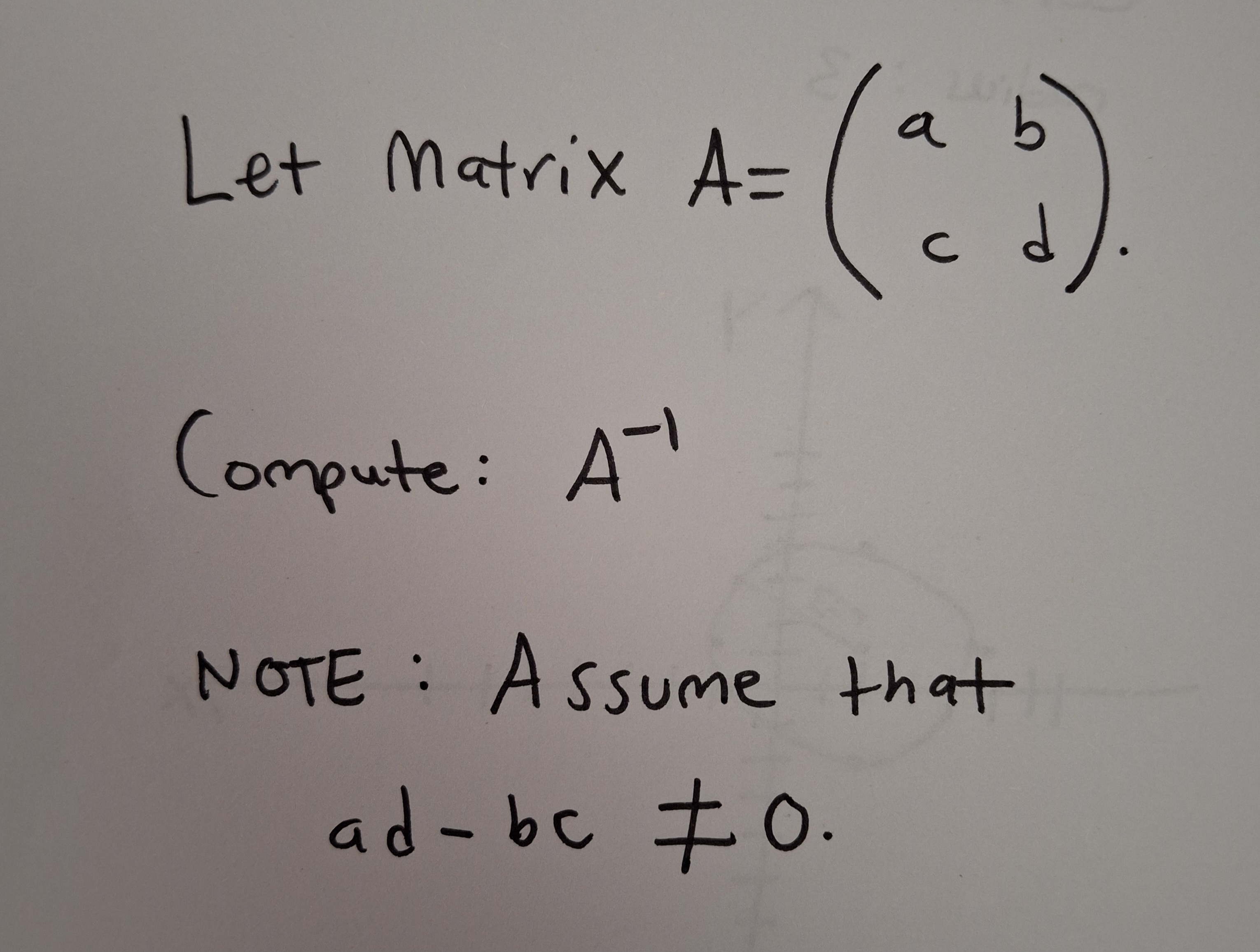 20260828_105024.jpg