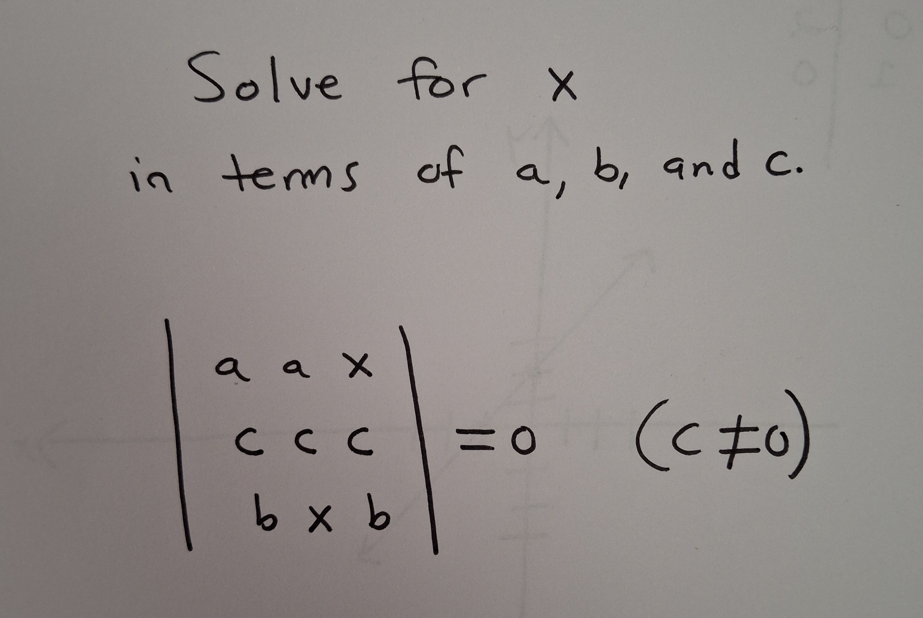 20260828_105034.jpg