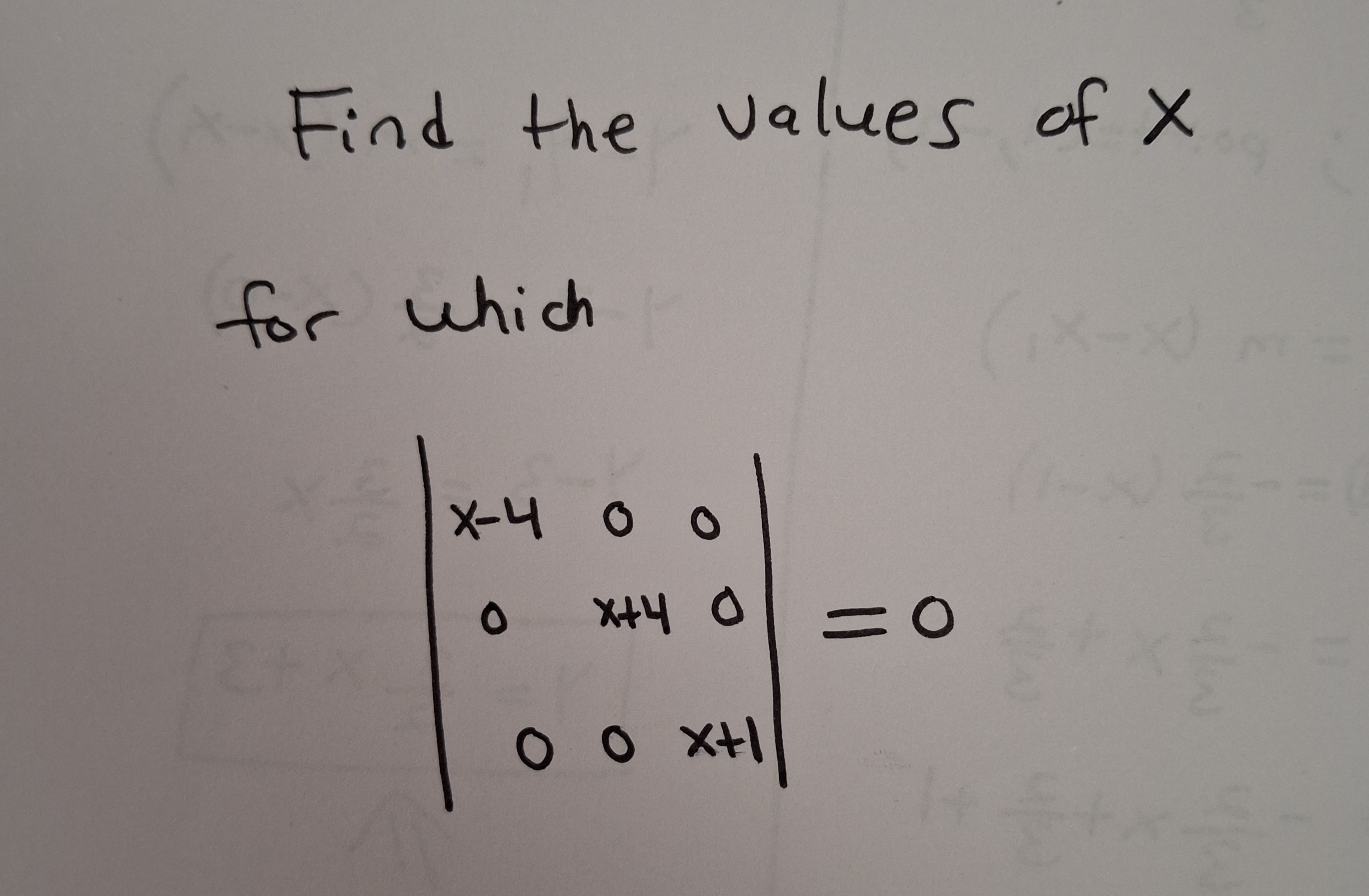 20260828_105042.jpg