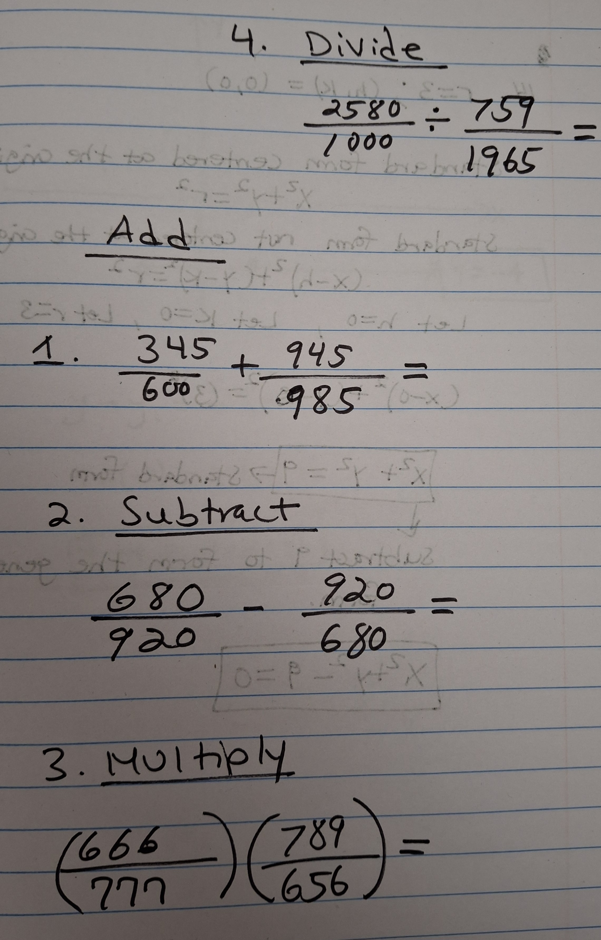 20260829_210200.jpg
