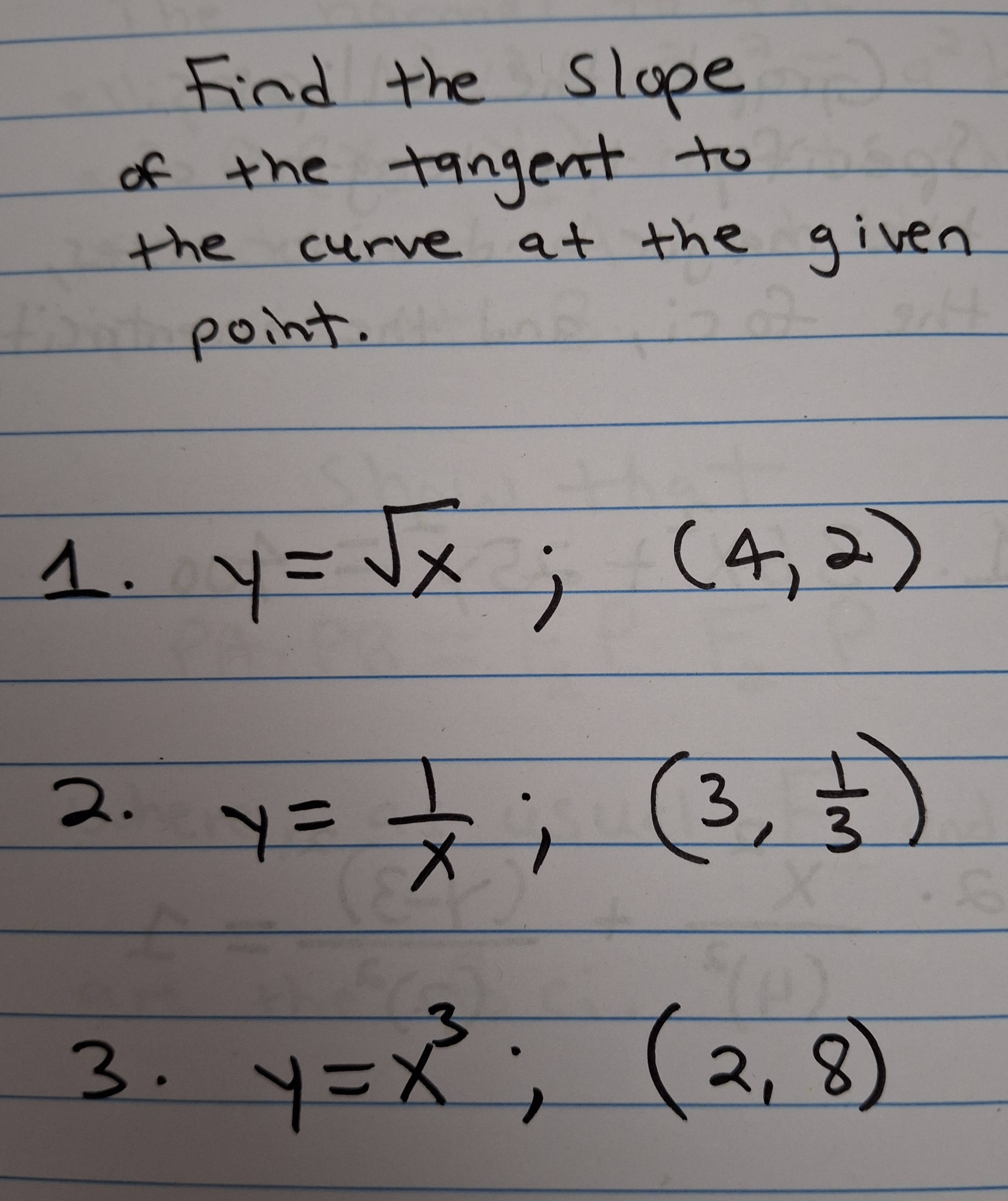 20260829_210334.jpg