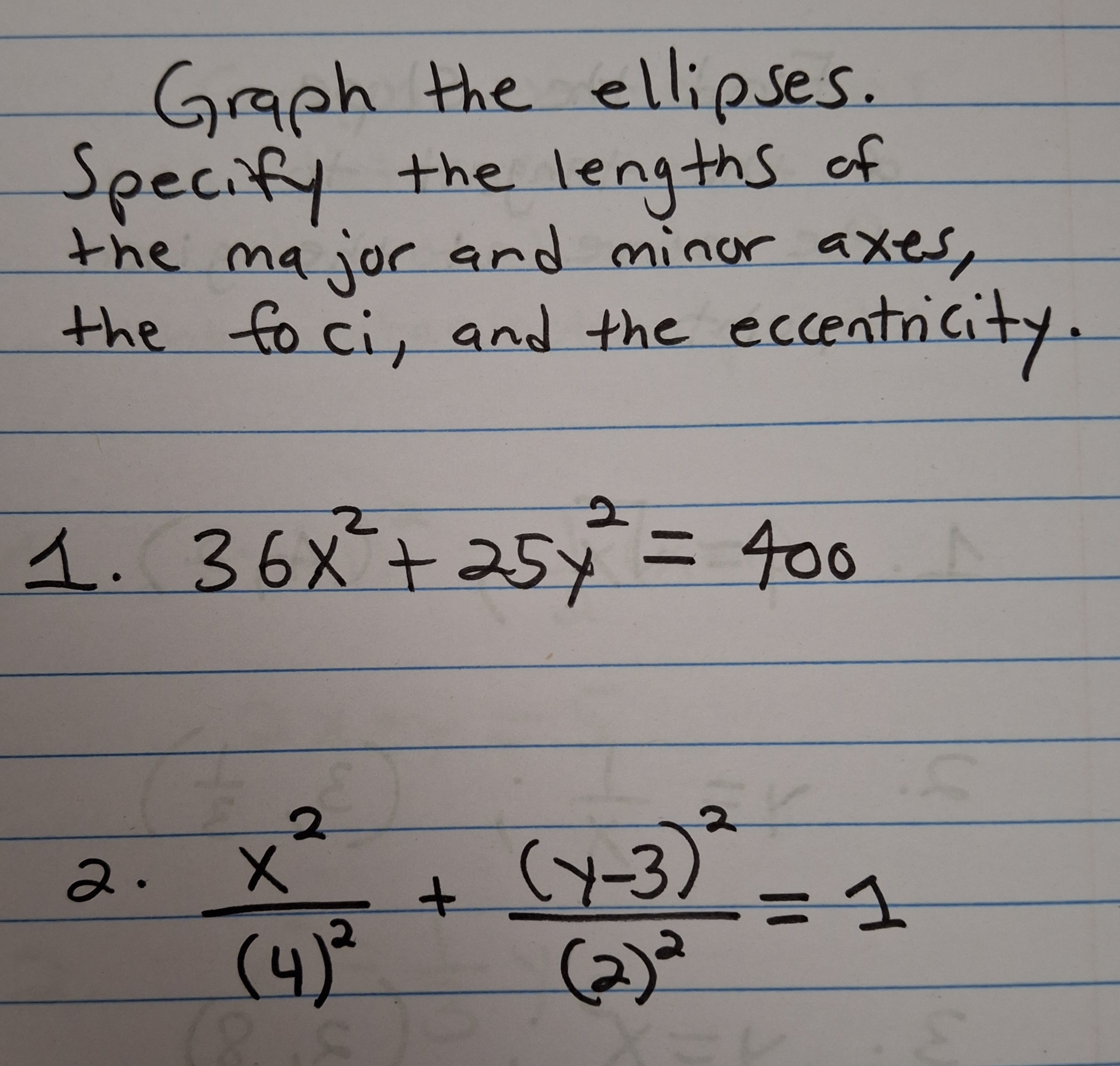 20260829_210349.jpg