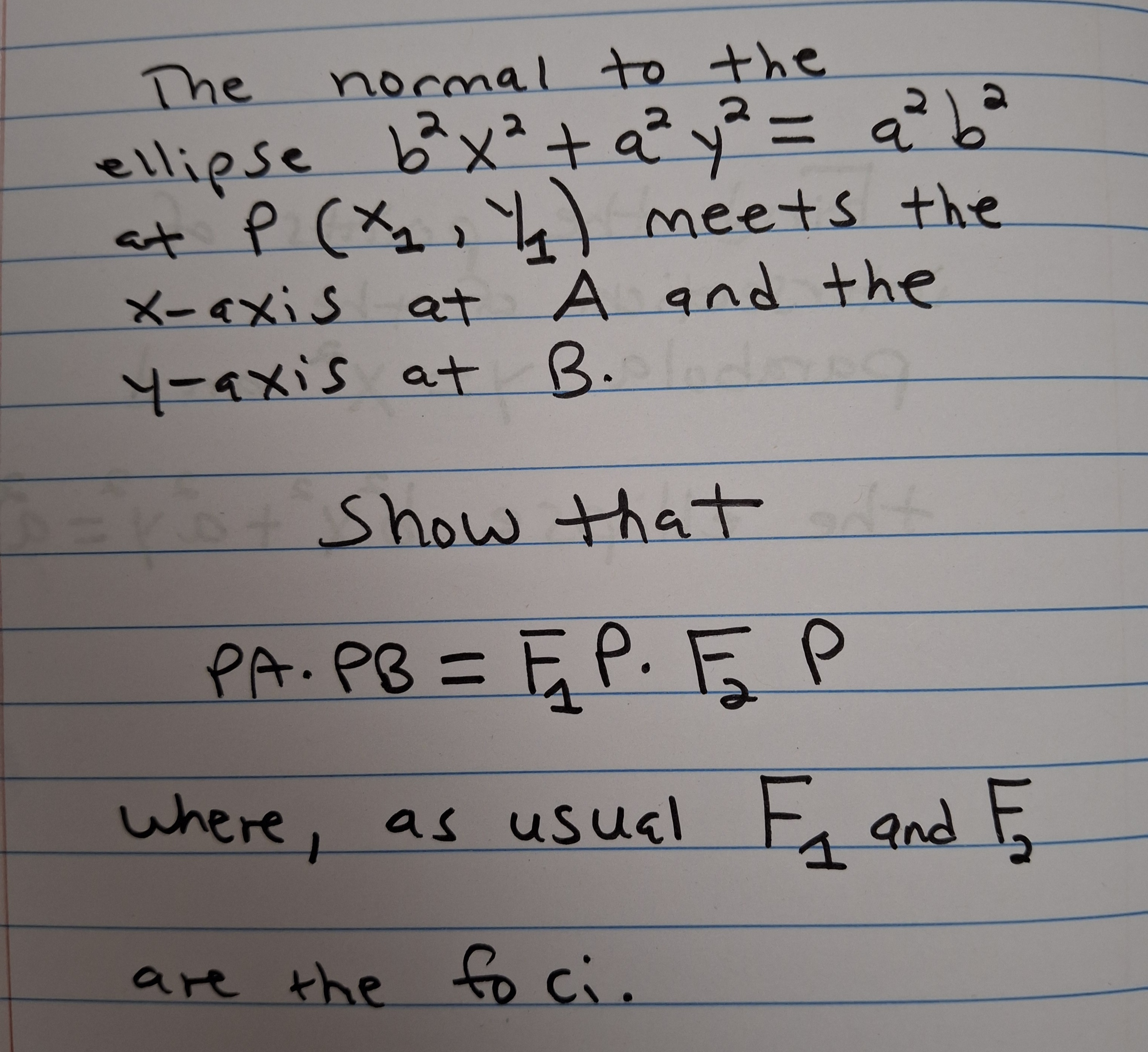 20260829_210359.jpg