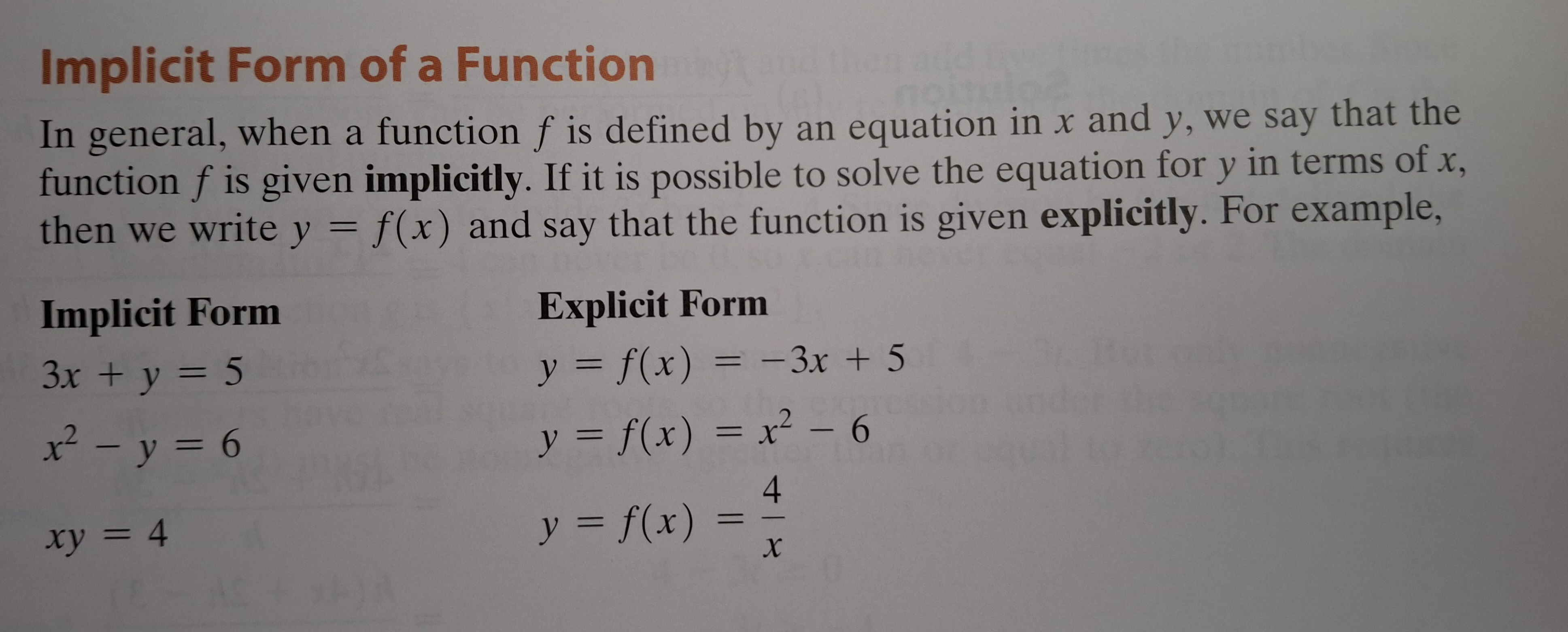 20260830_082447.jpg