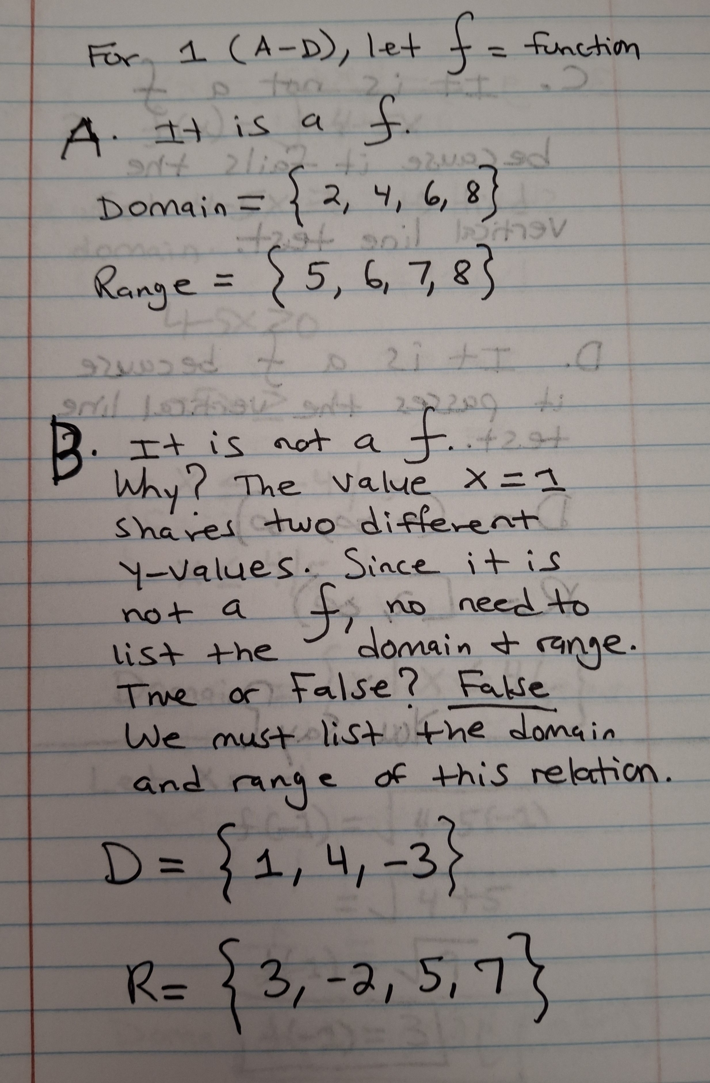 20260830_085413.jpg