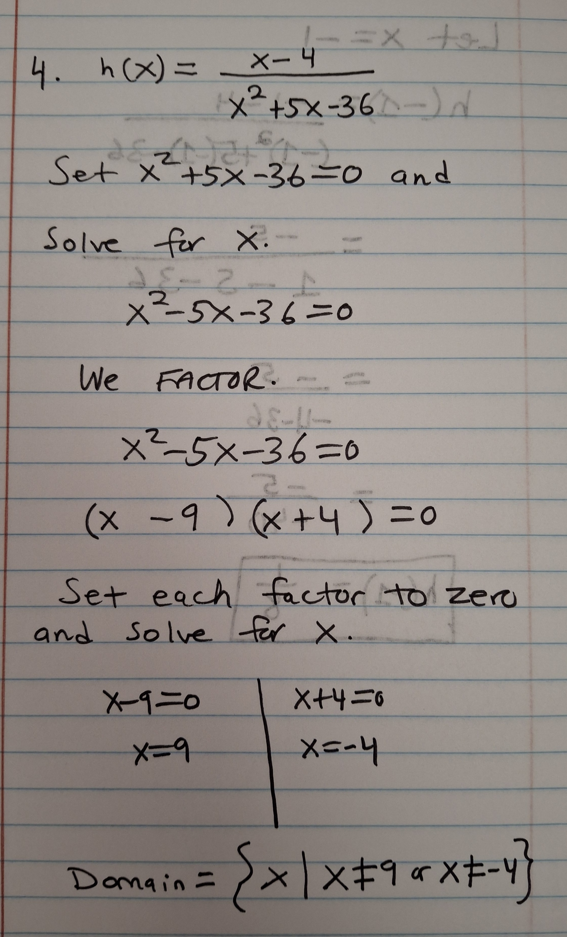 20260830_085453.jpg