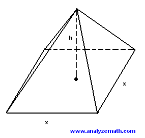 pyramid.gif