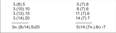 a21.png