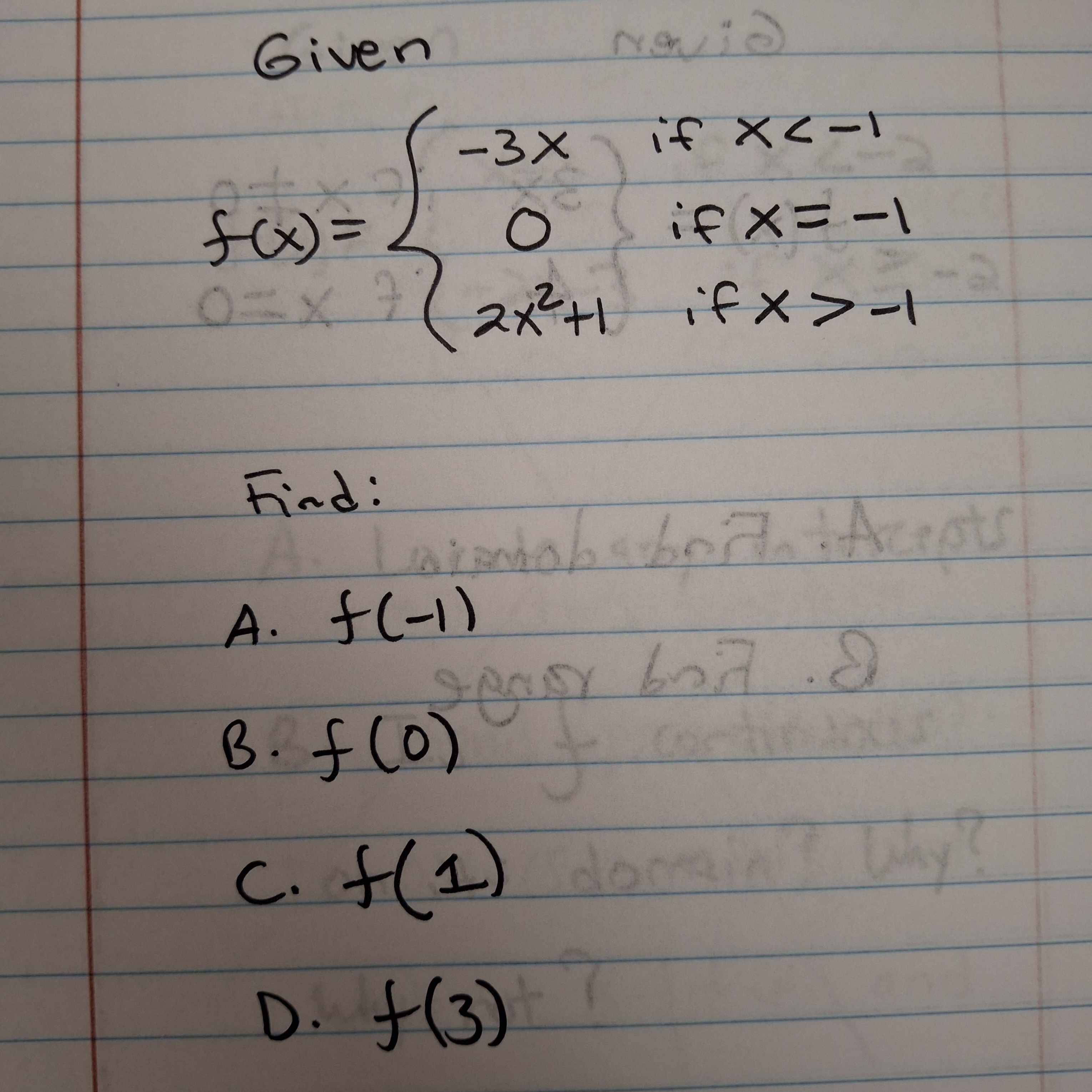 20260830_212256.jpg
