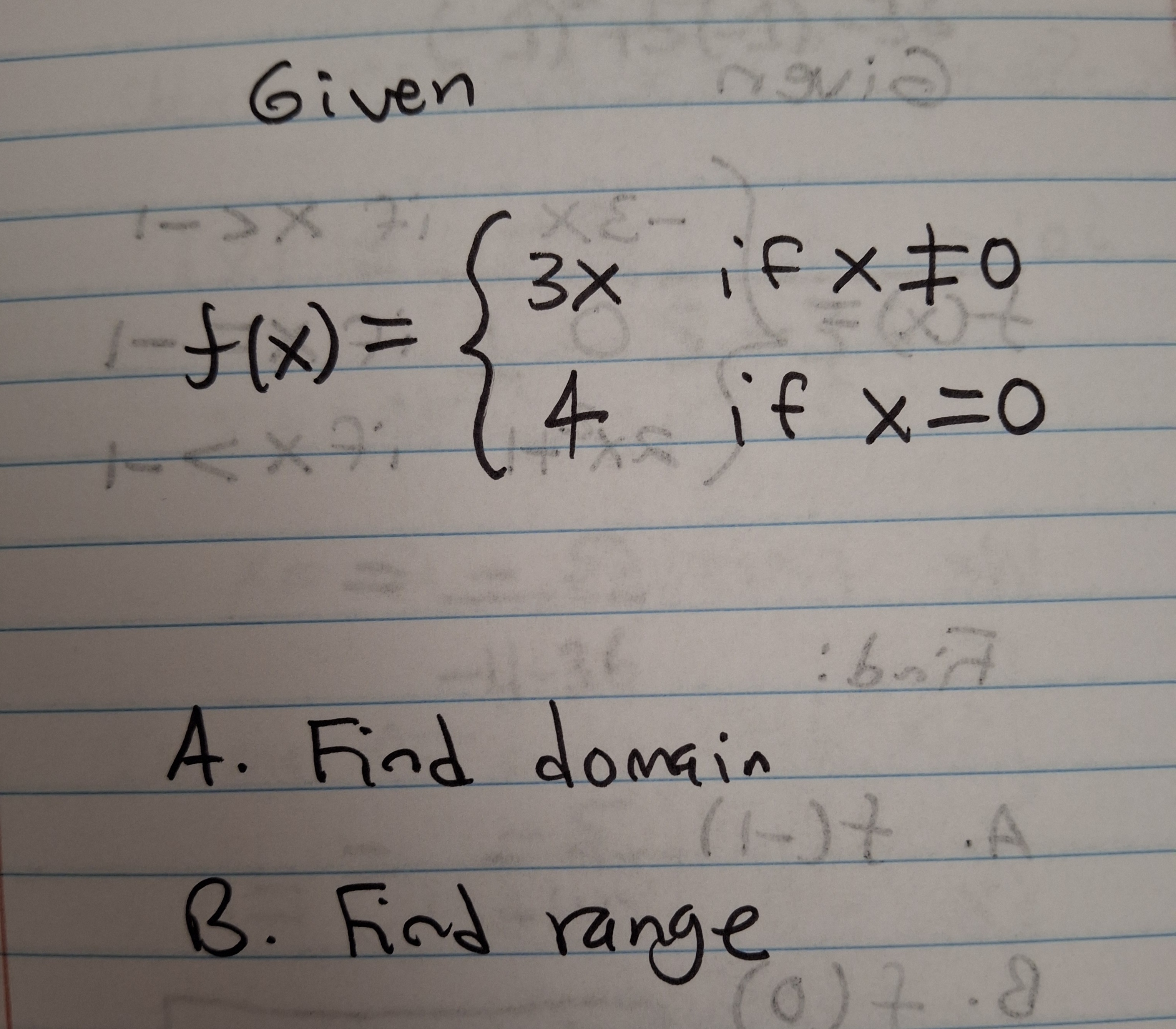 20260830_212311.jpg