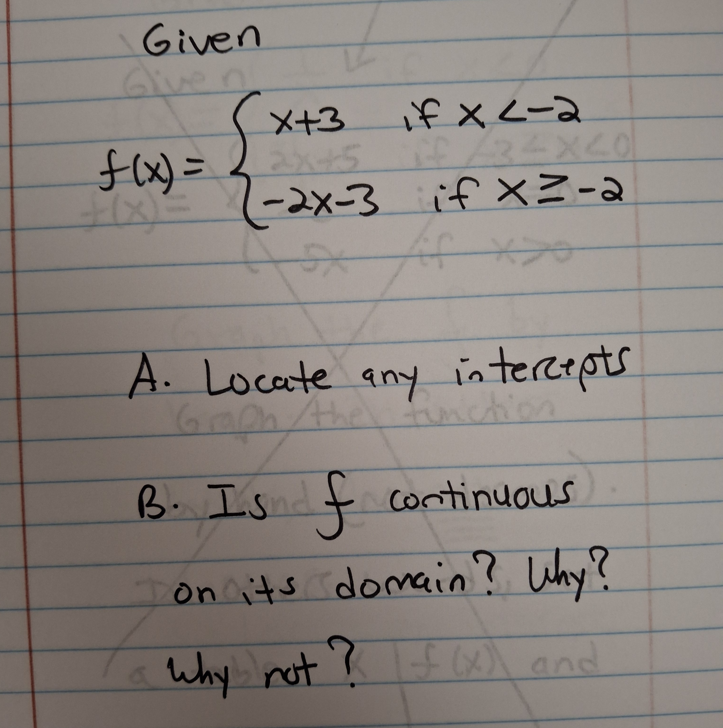 20260830_212619.jpg