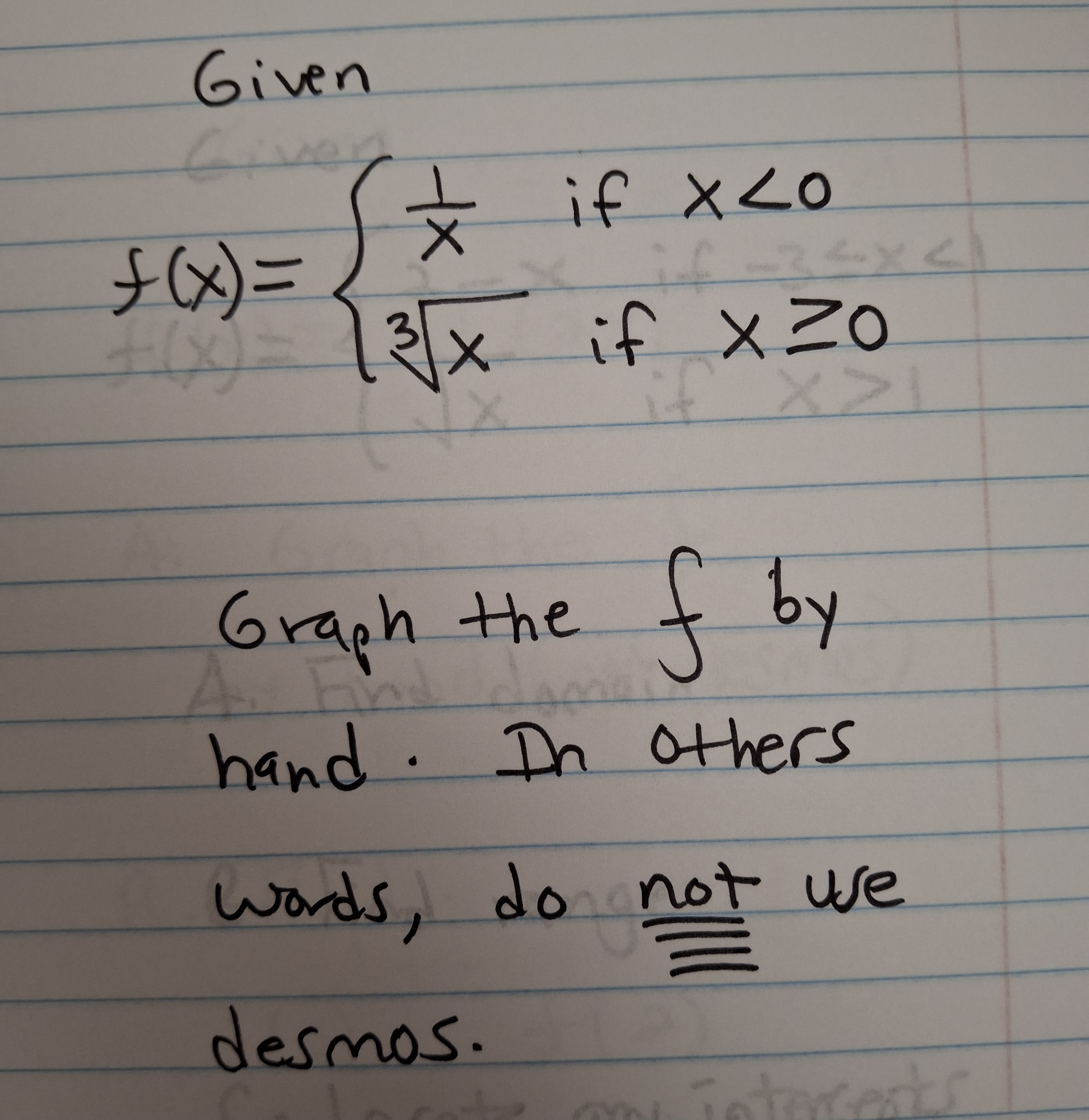 20260830_212634.jpg