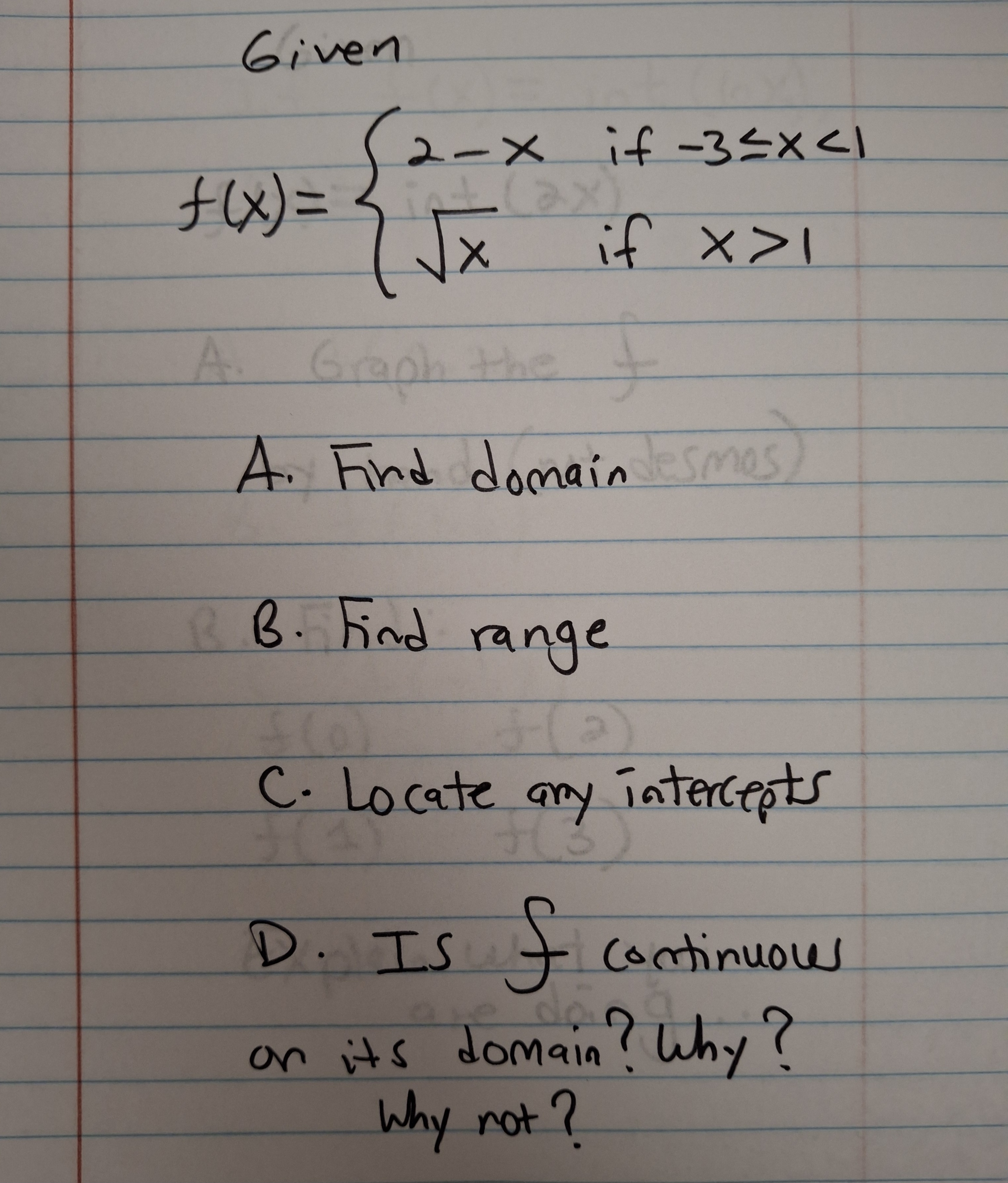 20260830_212710.jpg