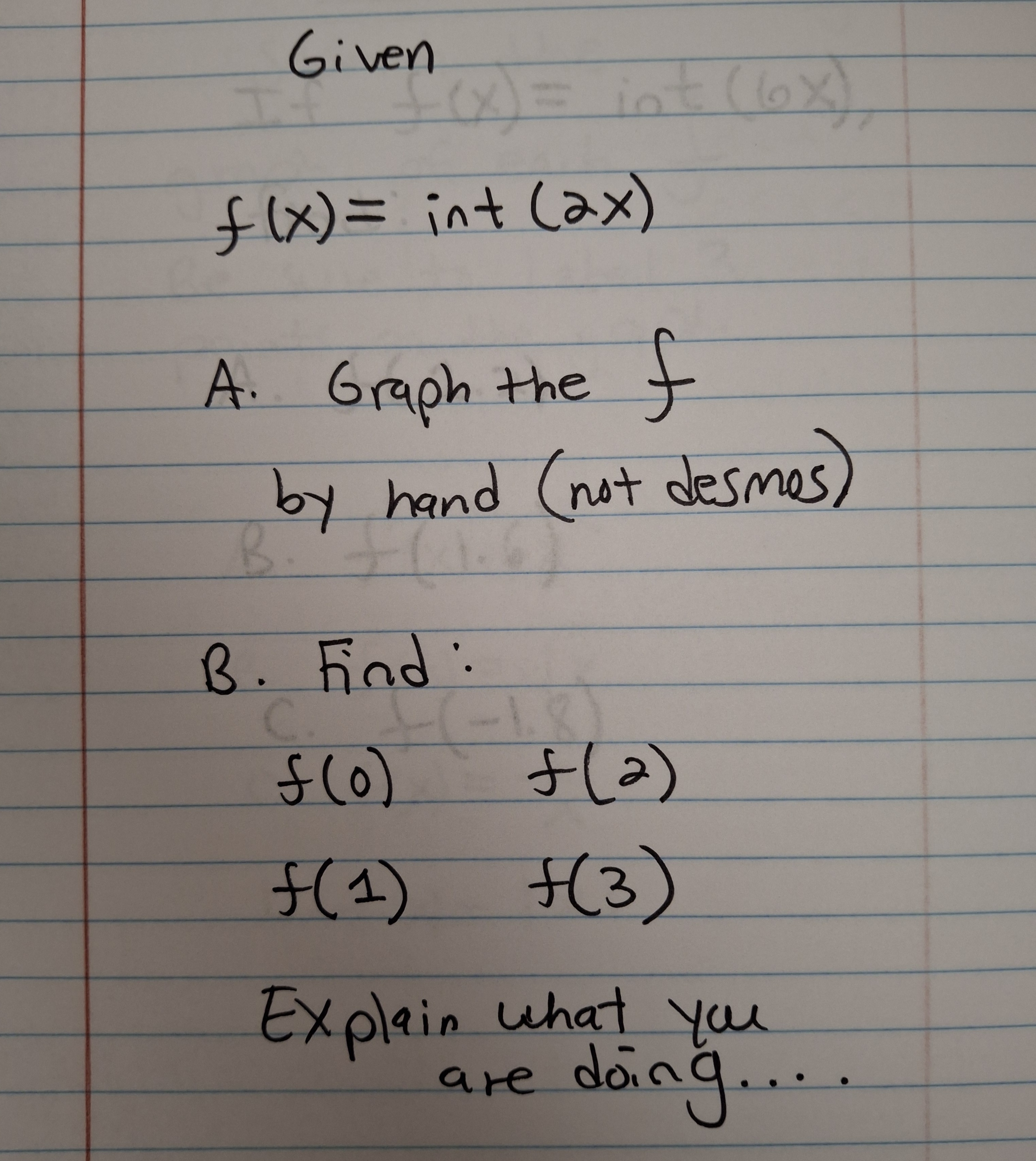 20260830_212717.jpg