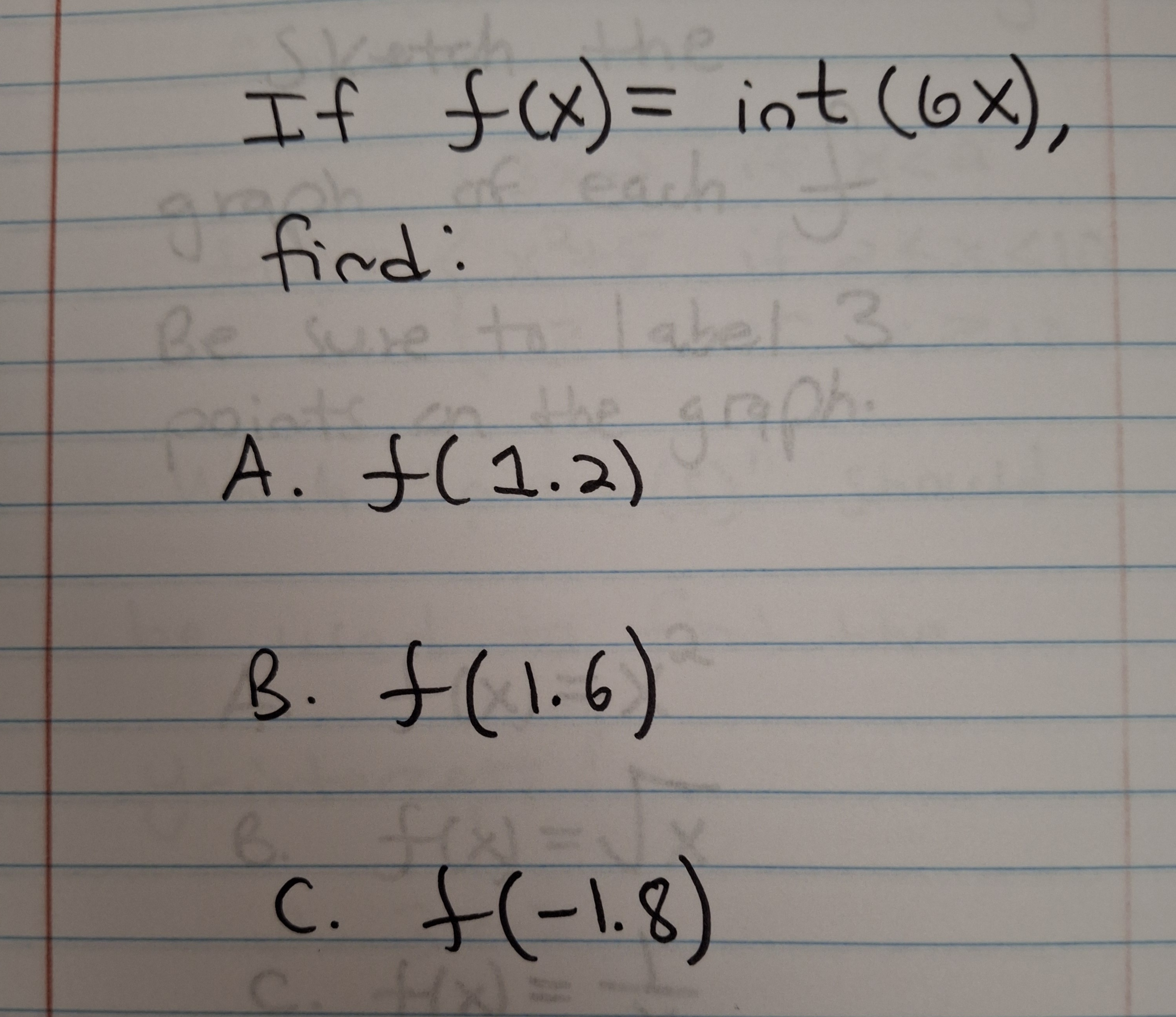 20260830_212726.jpg