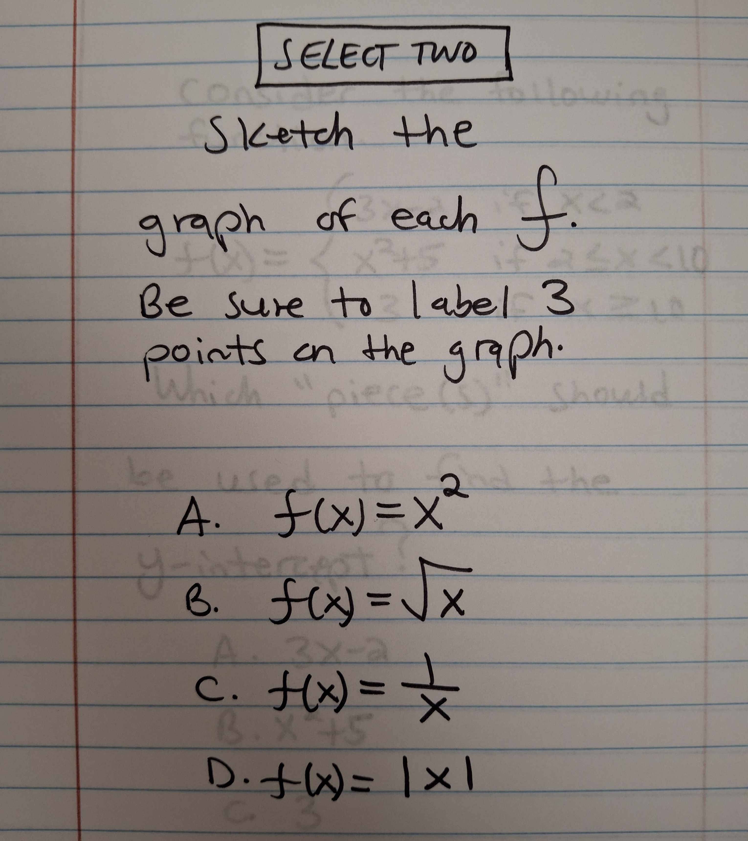 20260830_212733.jpg