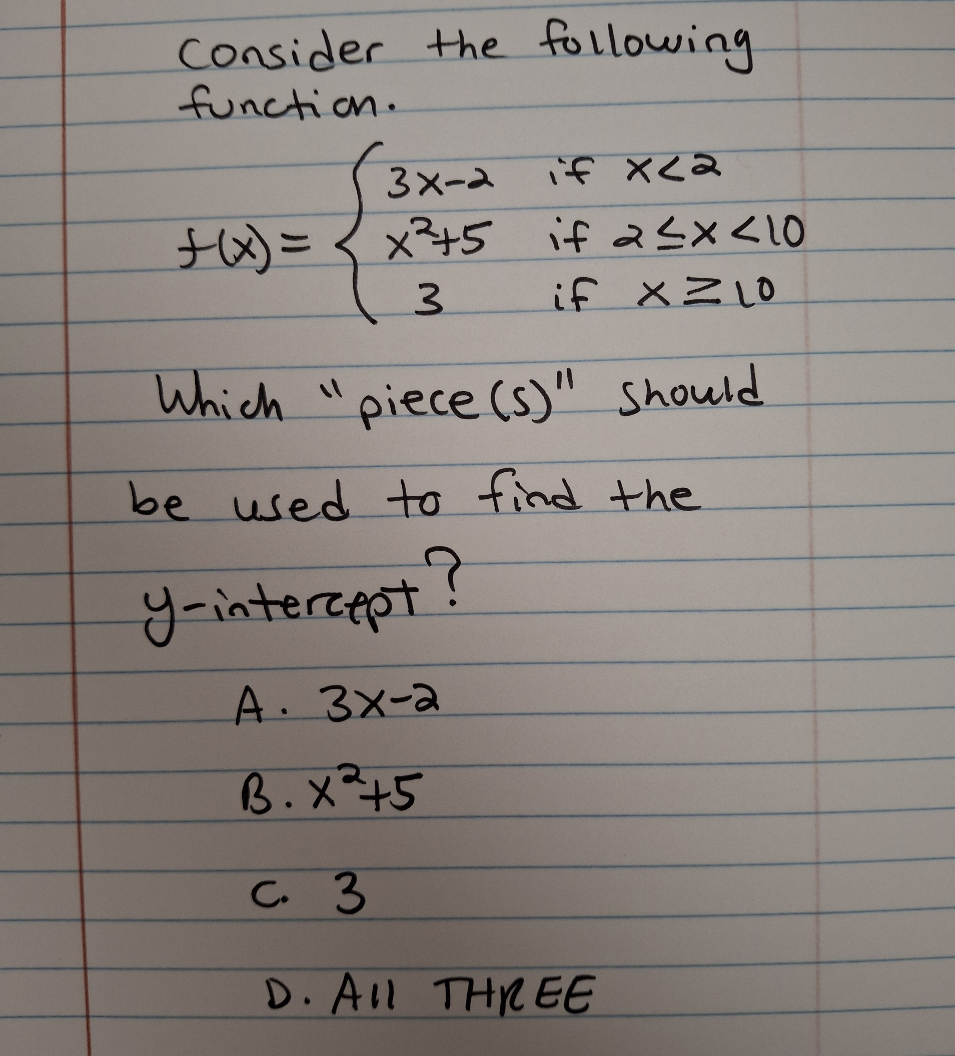 20260830_212741.jpg
