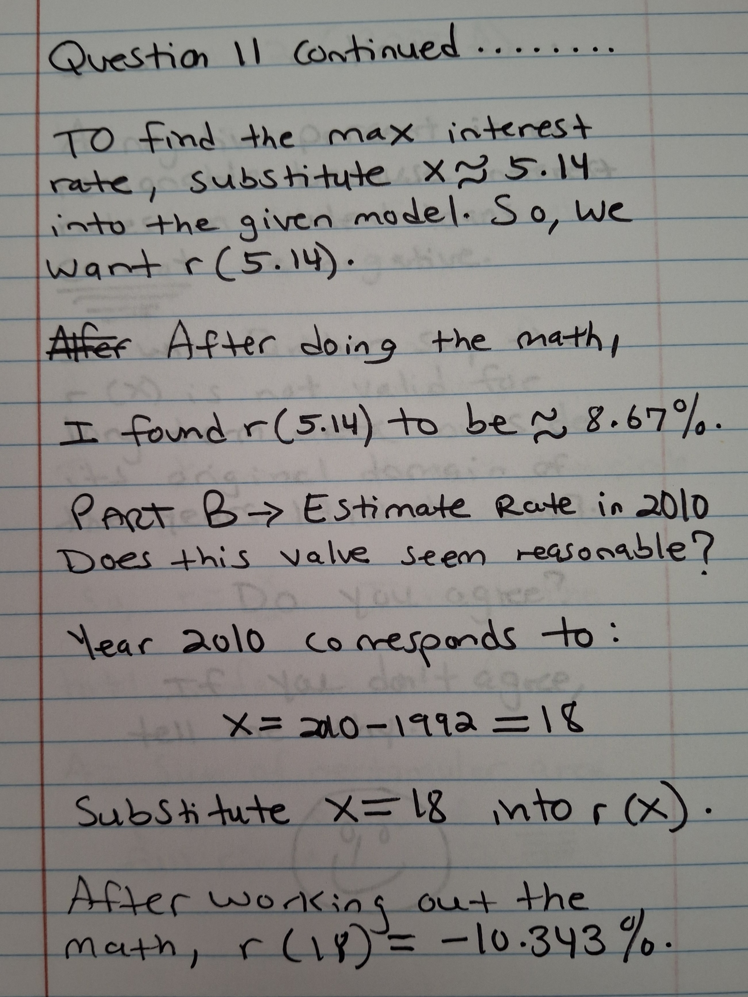 20260831_110724.jpg