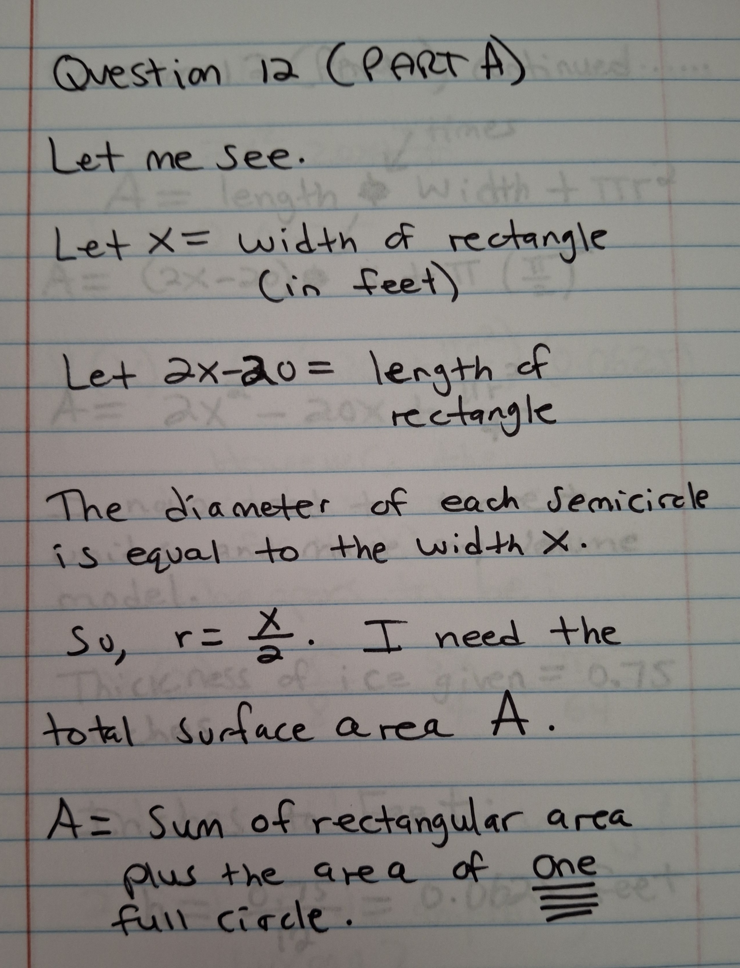 20260831_111326.jpg