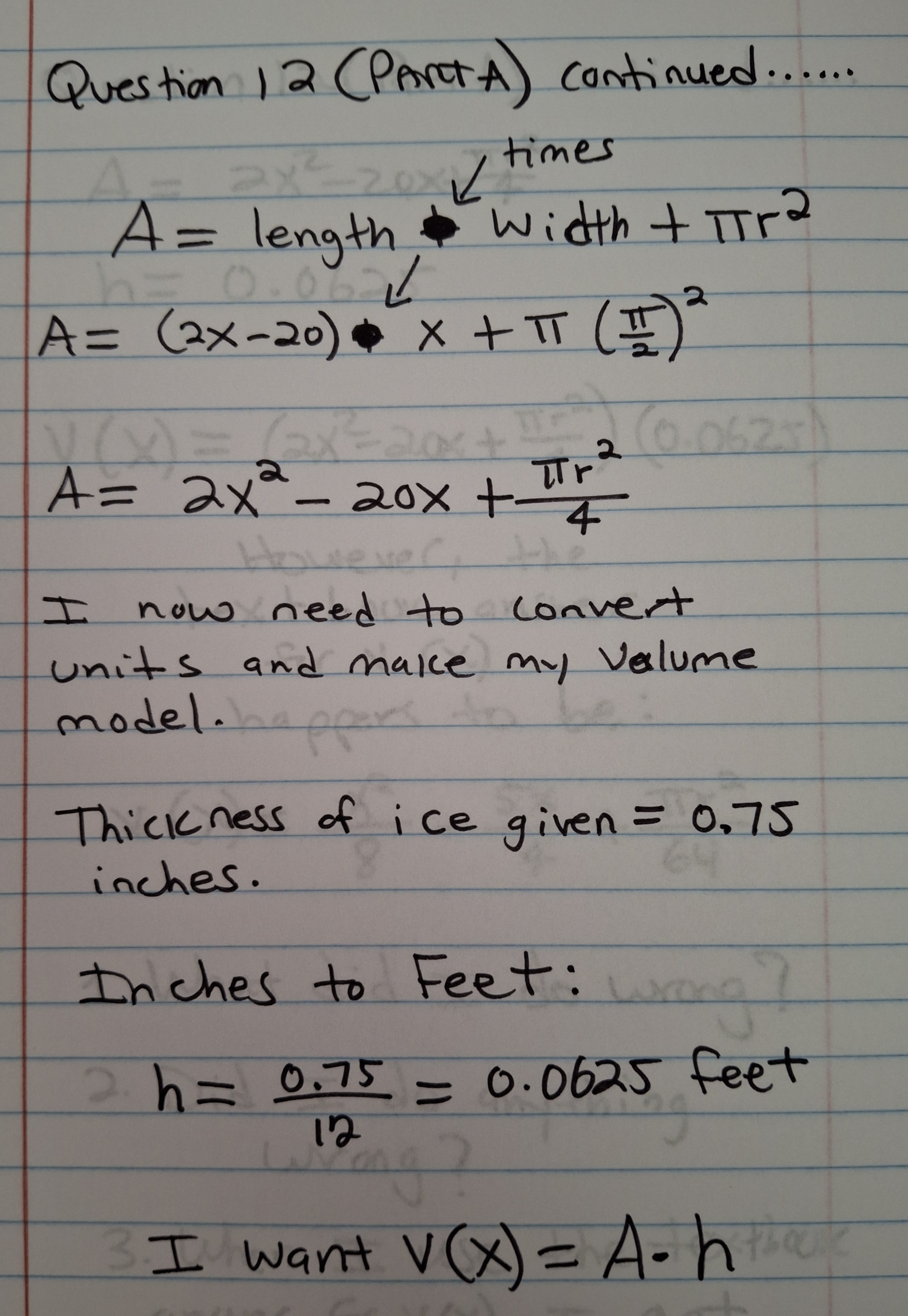 20260831_111335.jpg