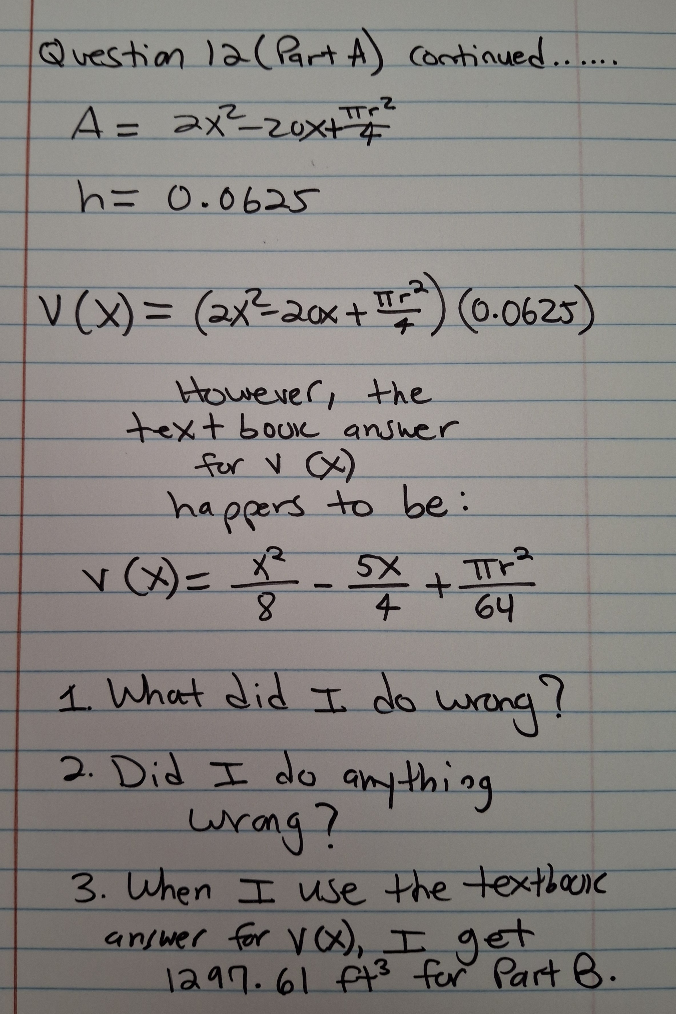 20260831_111344.jpg