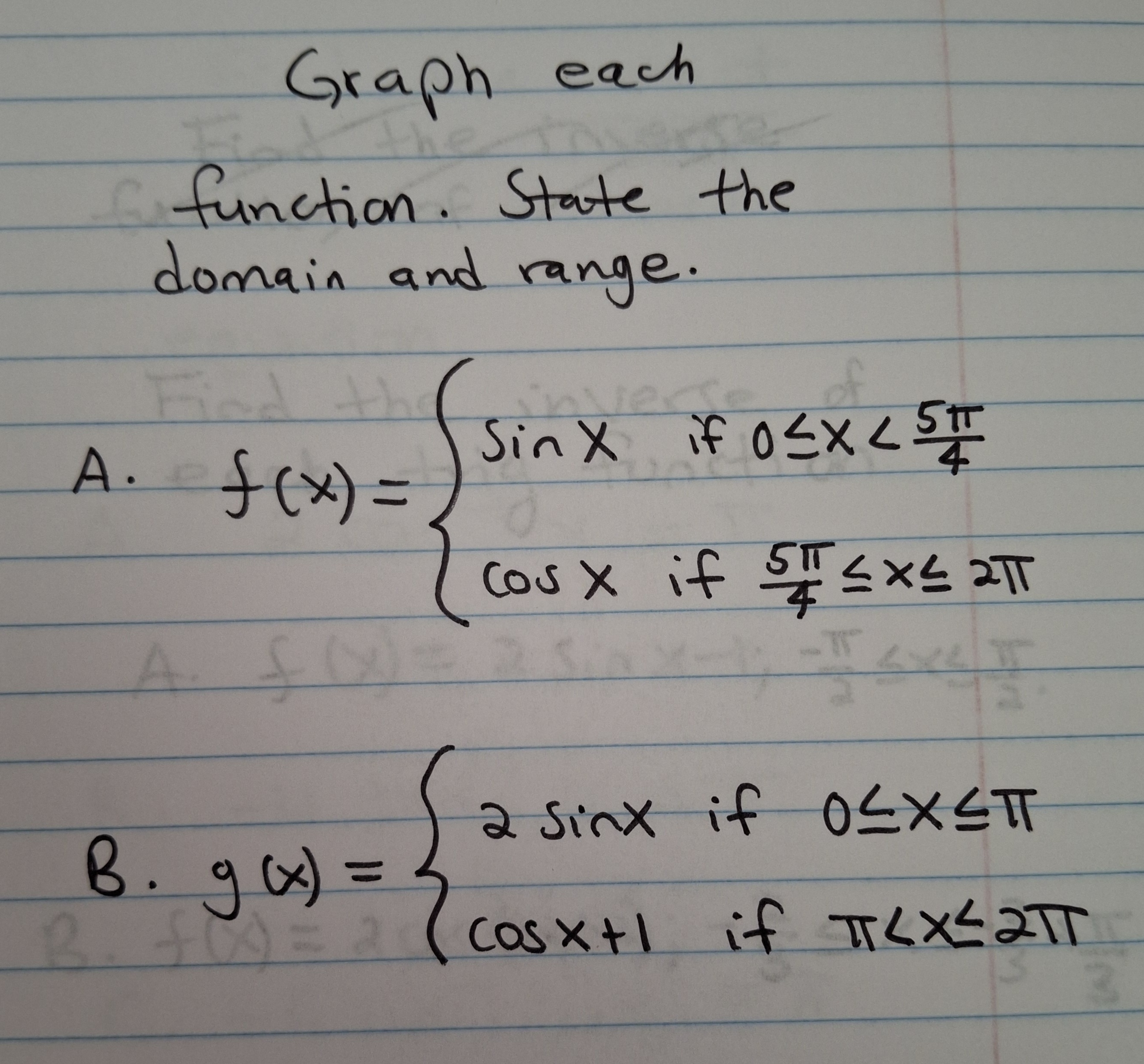 20260831_112800.jpg