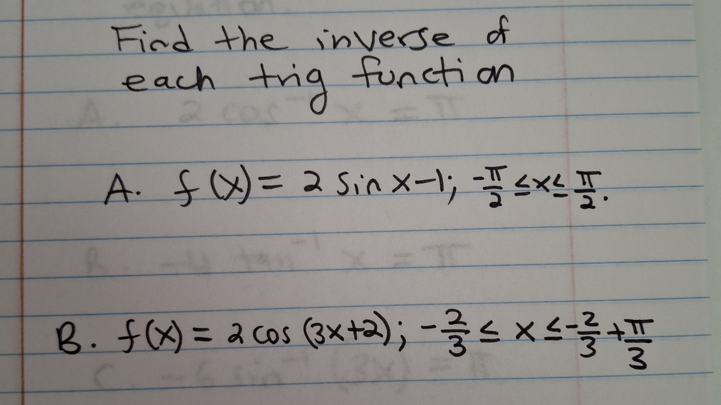 20260831_112810.jpg
