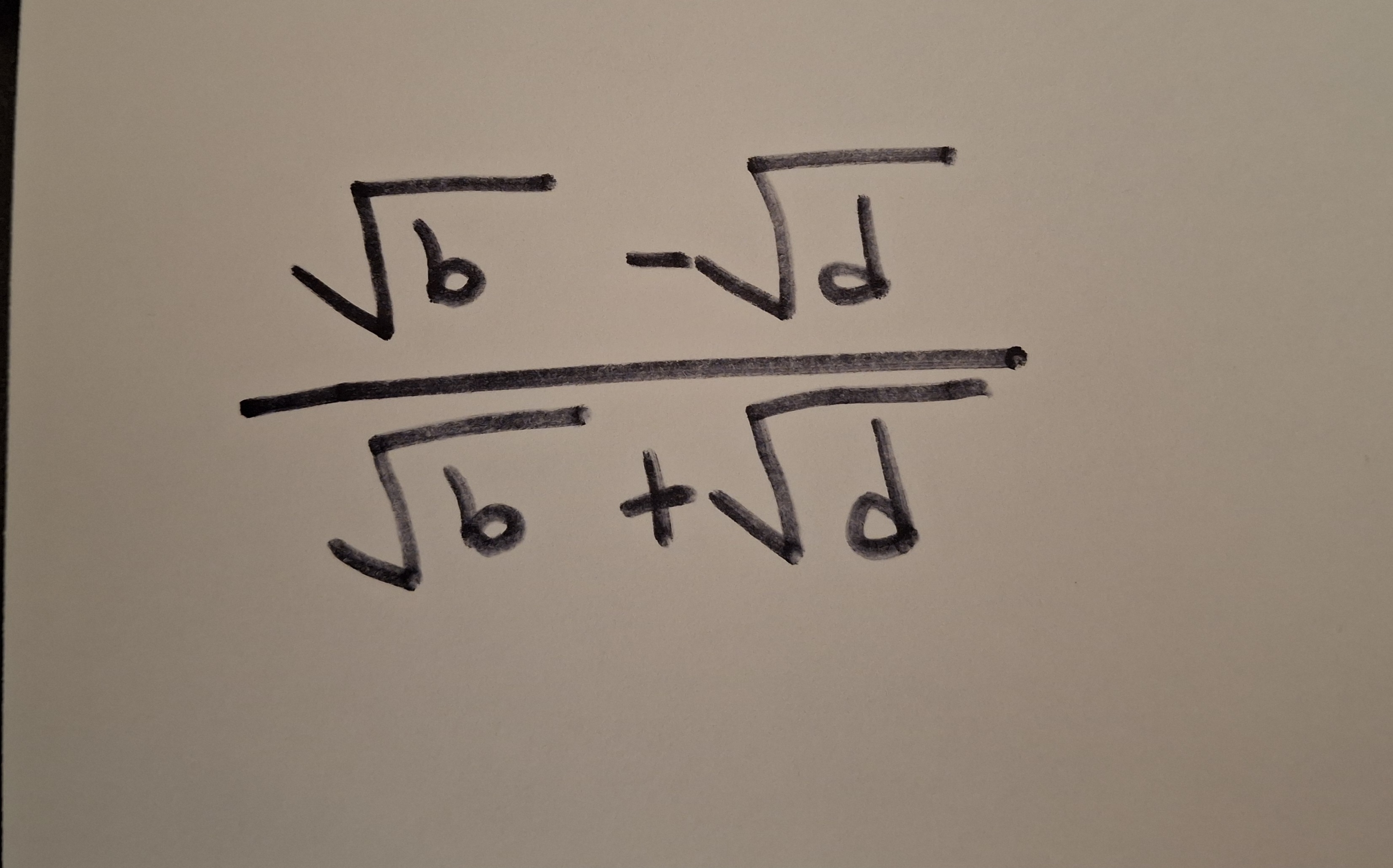20260902_044333.jpg