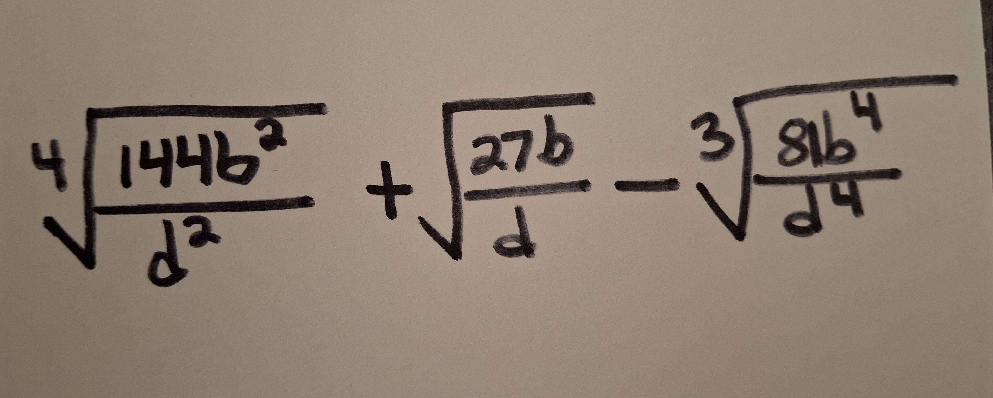 20260902_044356.jpg