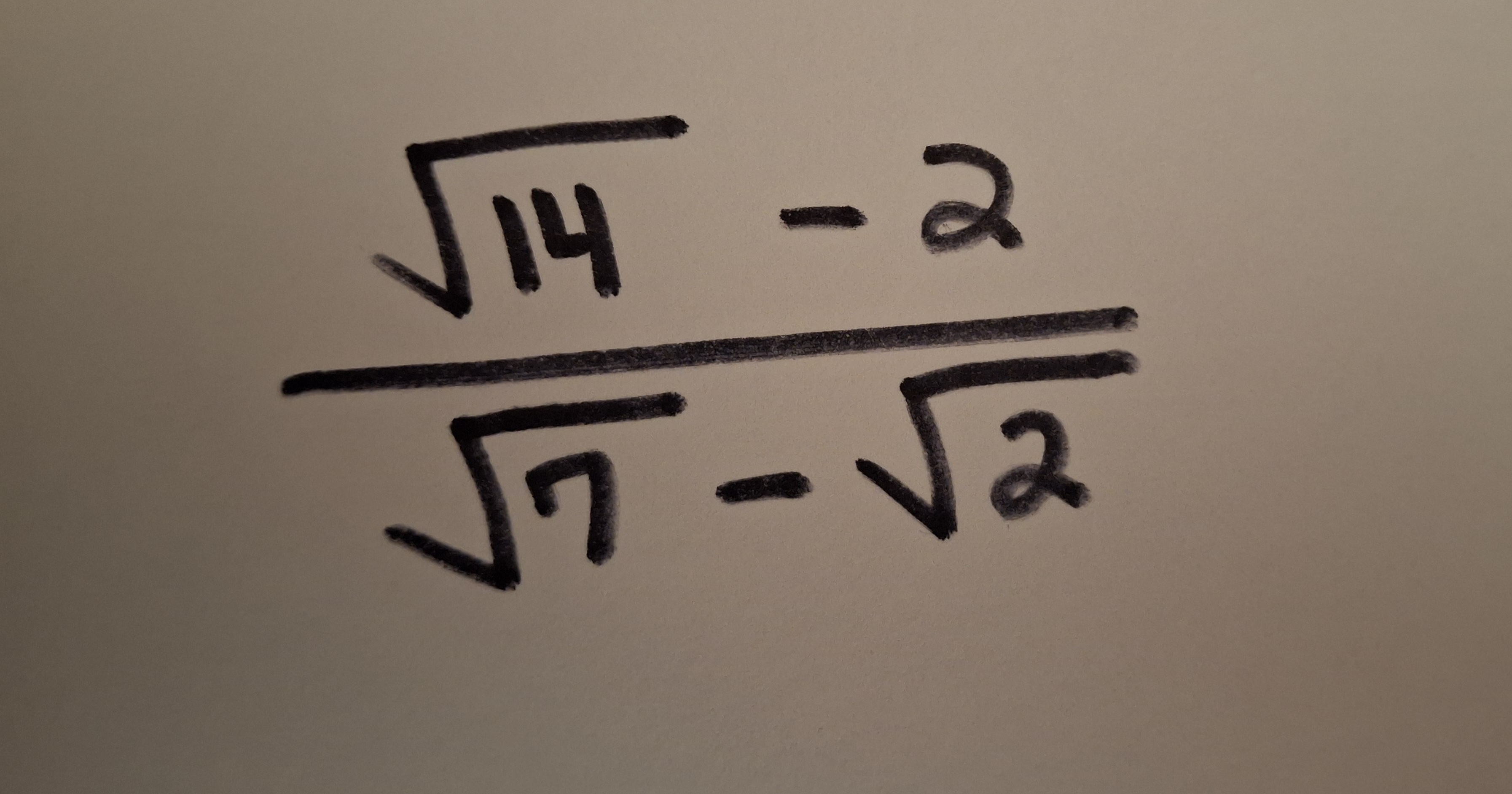 20260902_044403.jpg
